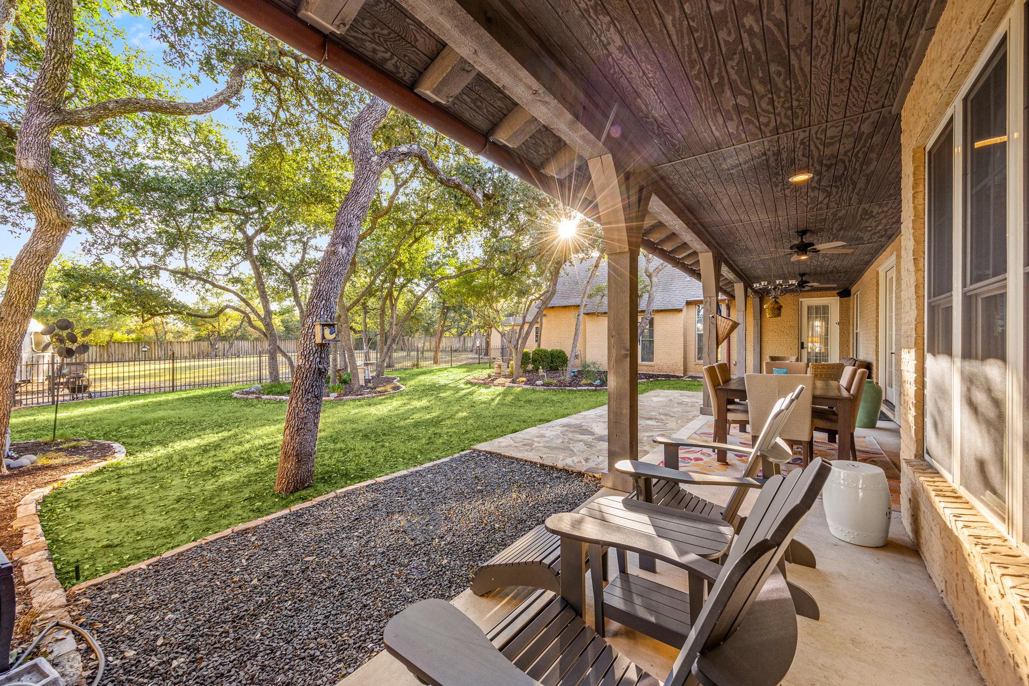 9908 Derecho Bnd, Austin, TX 78737