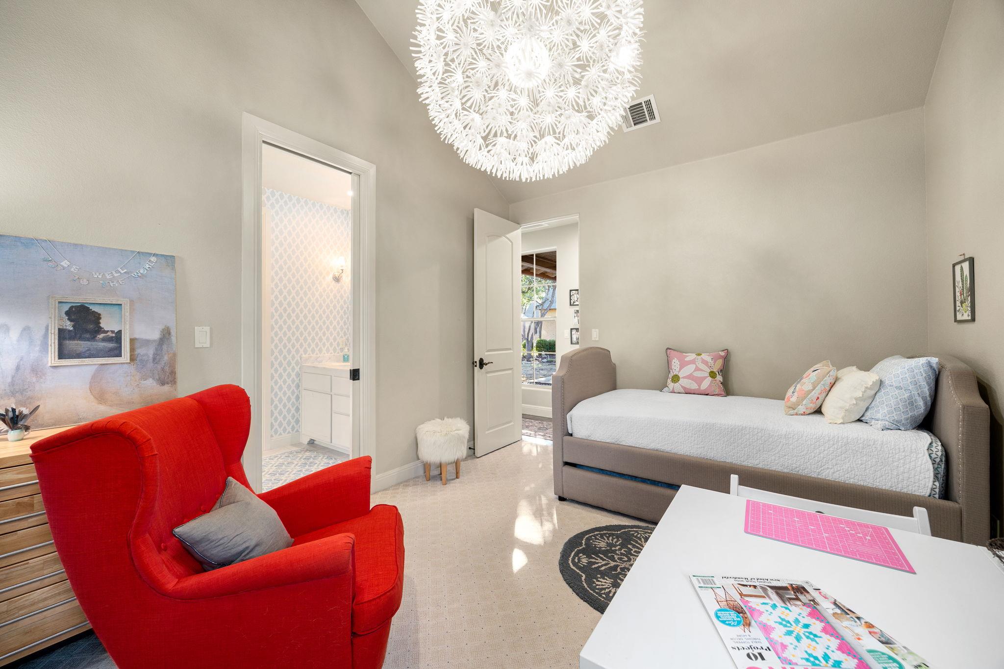 9908 Derecho Bnd, Austin, TX 78737