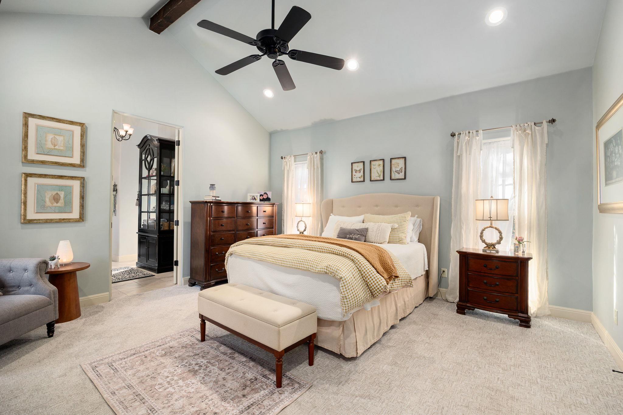 9908 Derecho Bnd, Austin, TX 78737