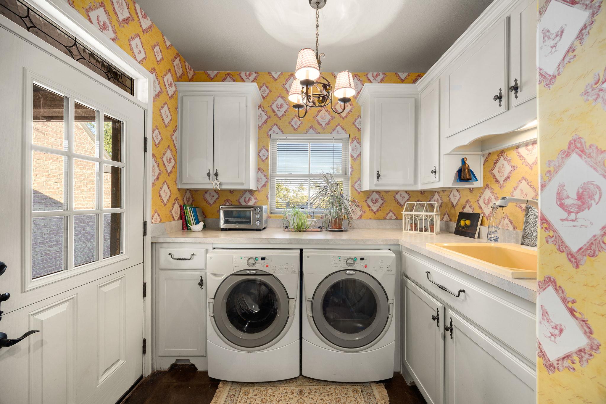 9908 Derecho Bnd, Austin, TX 78737