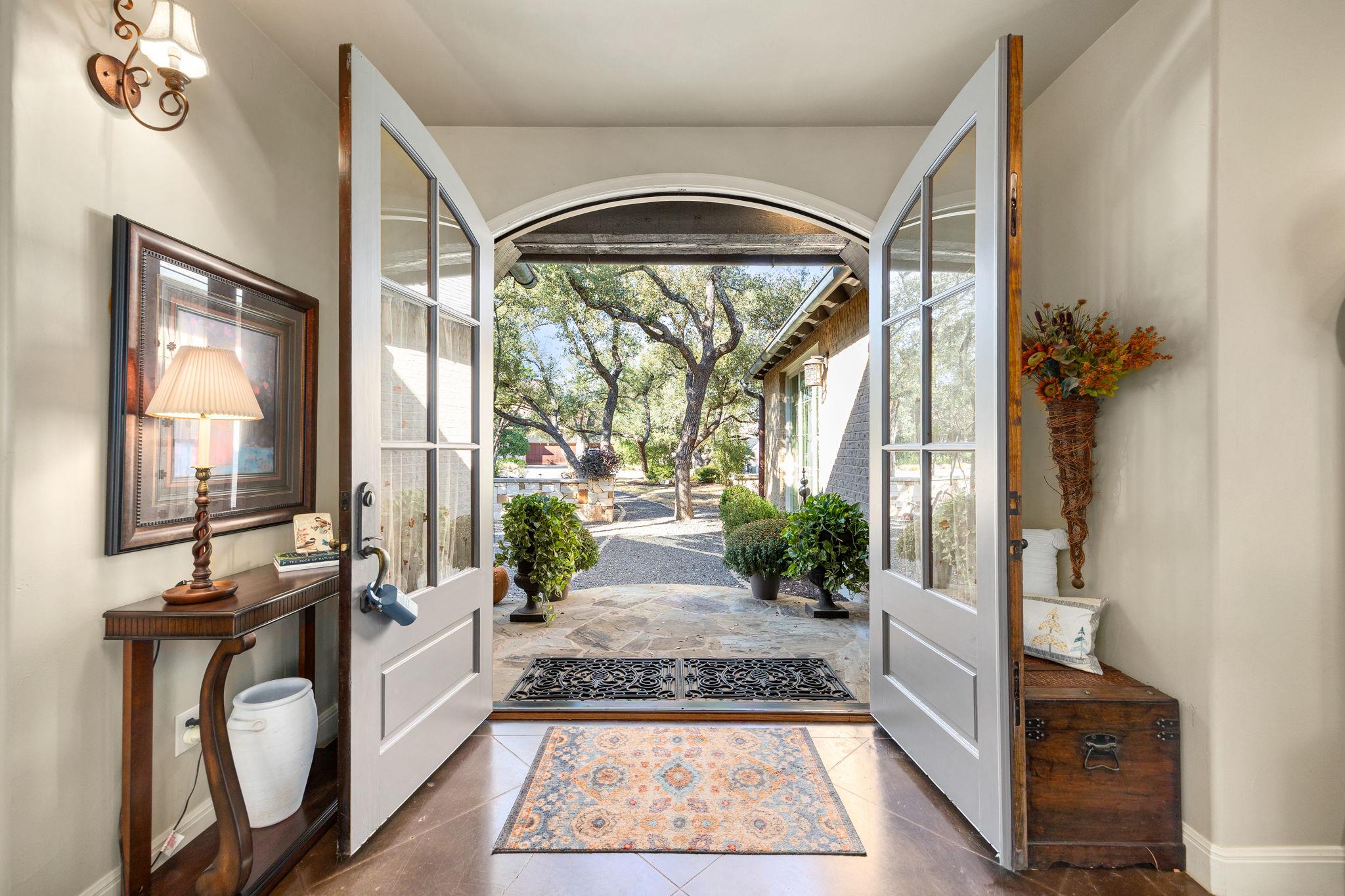 9908 Derecho Bnd, Austin, TX 78737