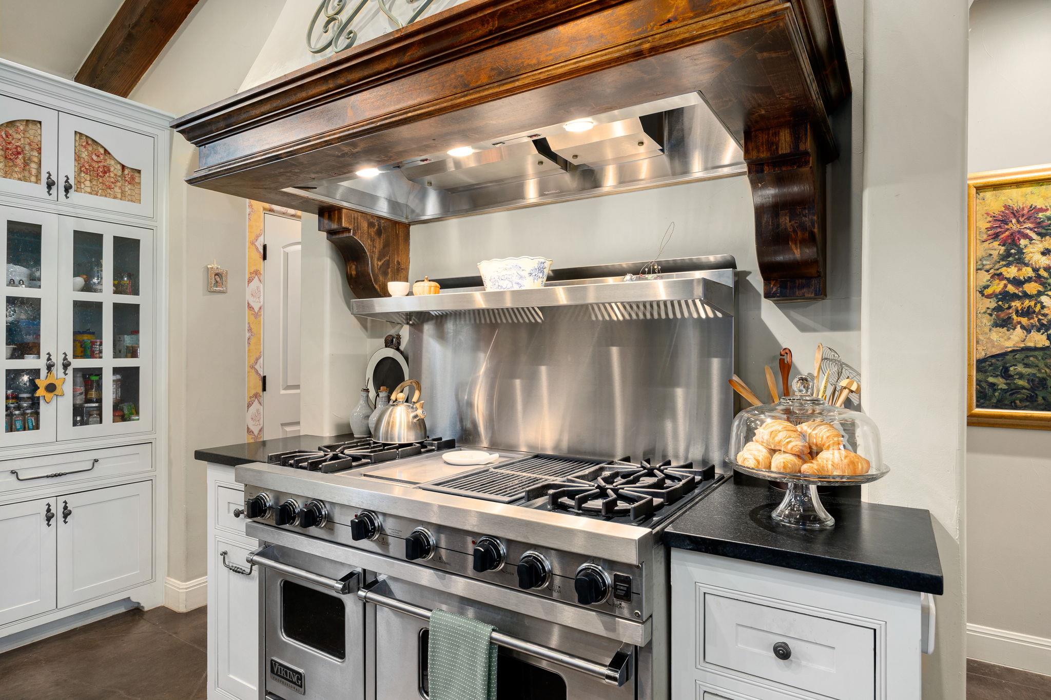 9908 Derecho Bnd, Austin, TX 78737