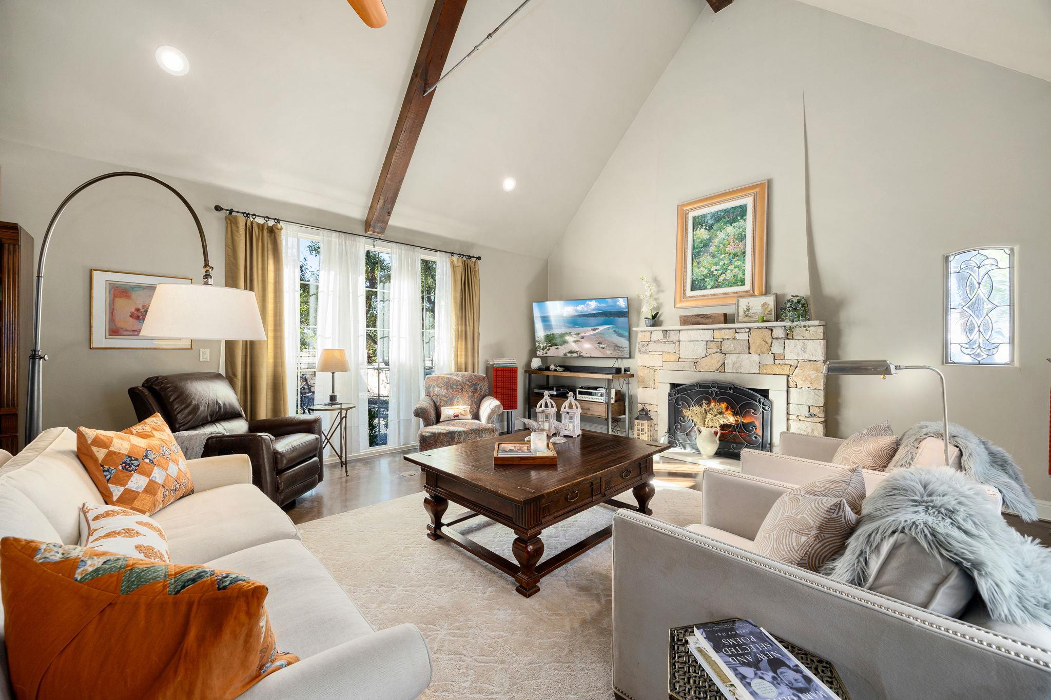 9908 Derecho Bnd, Austin, TX 78737