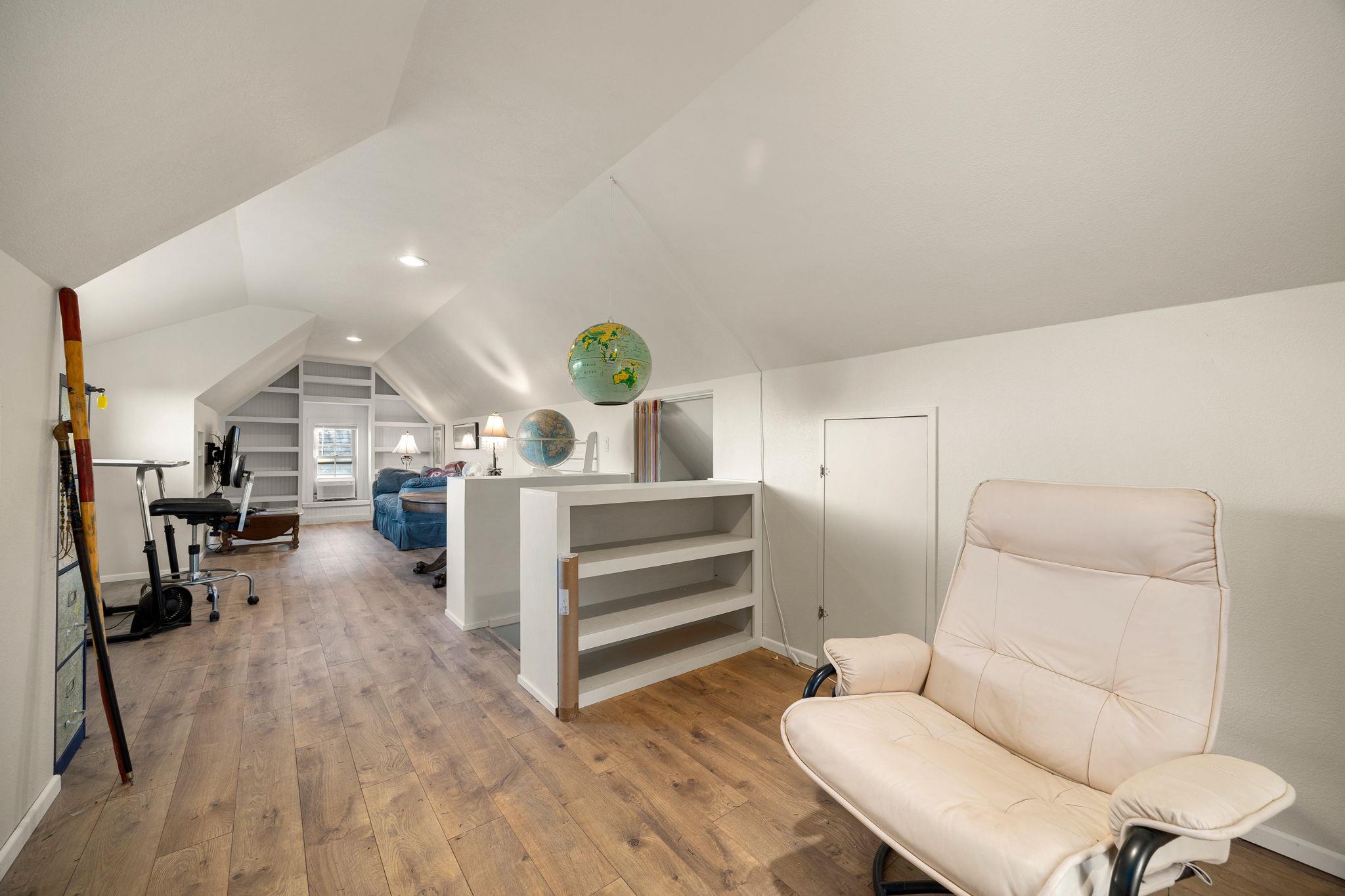 9908 Derecho Bnd, Austin, TX 78737