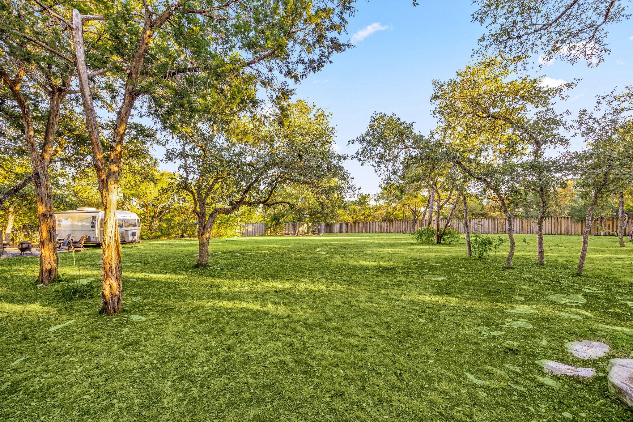 9908 Derecho Bnd, Austin, TX 78737