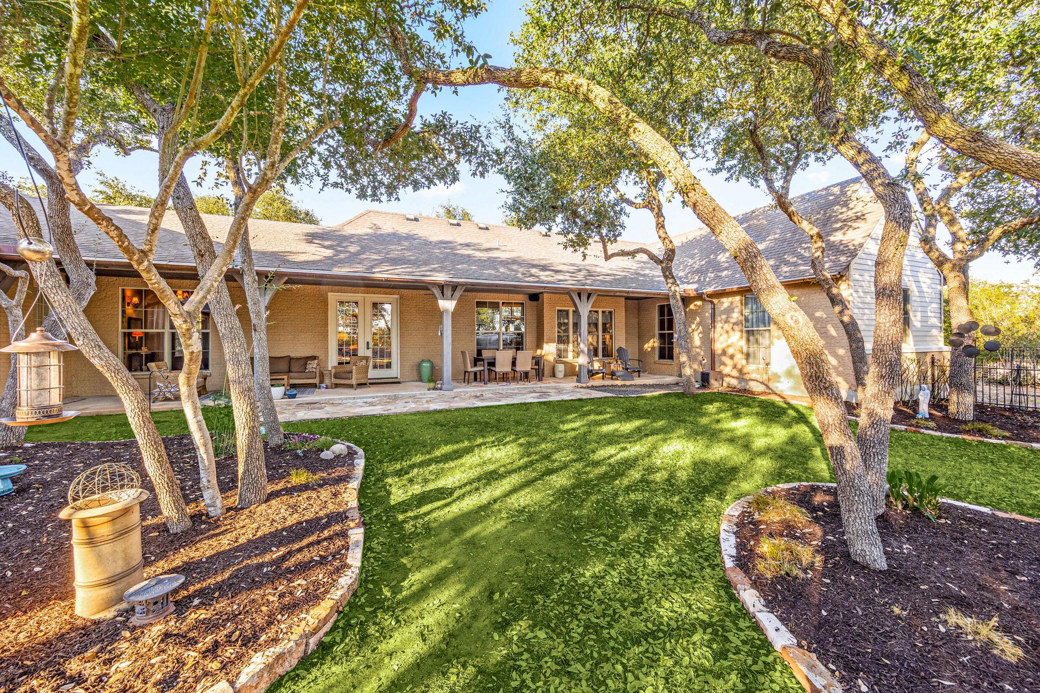 9908 Derecho Bnd, Austin, TX 78737