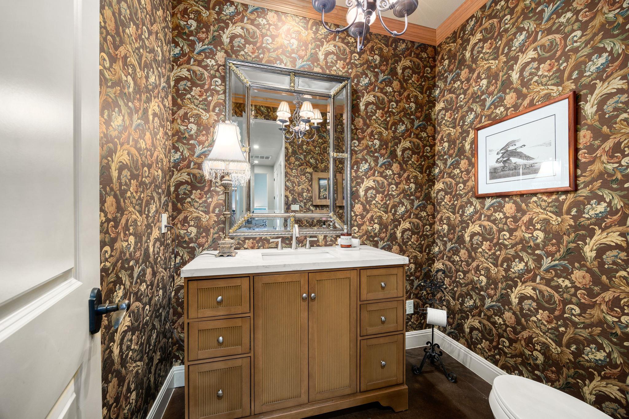 9908 Derecho Bnd, Austin, TX 78737