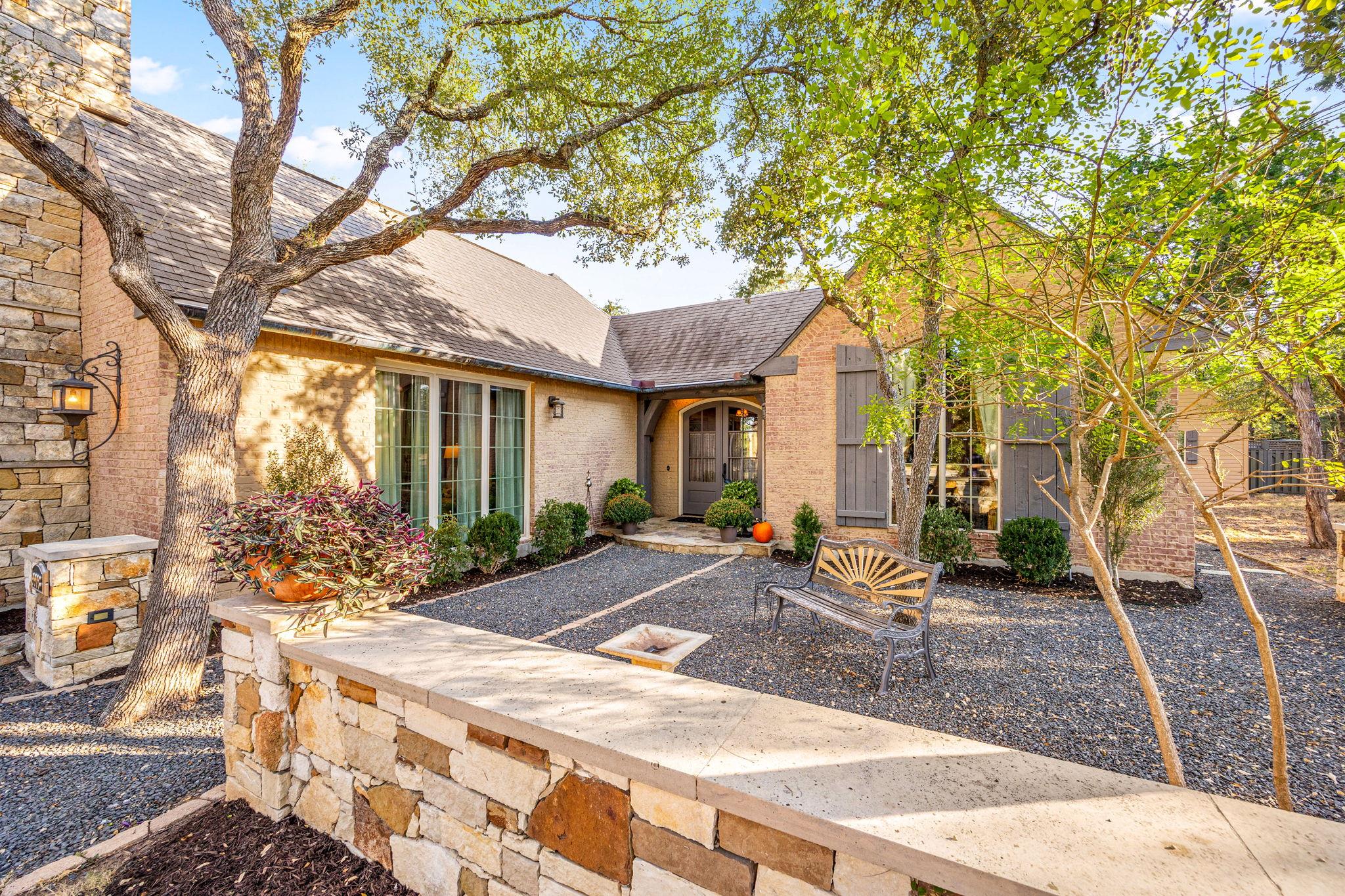 9908 Derecho Bnd, Austin, TX 78737