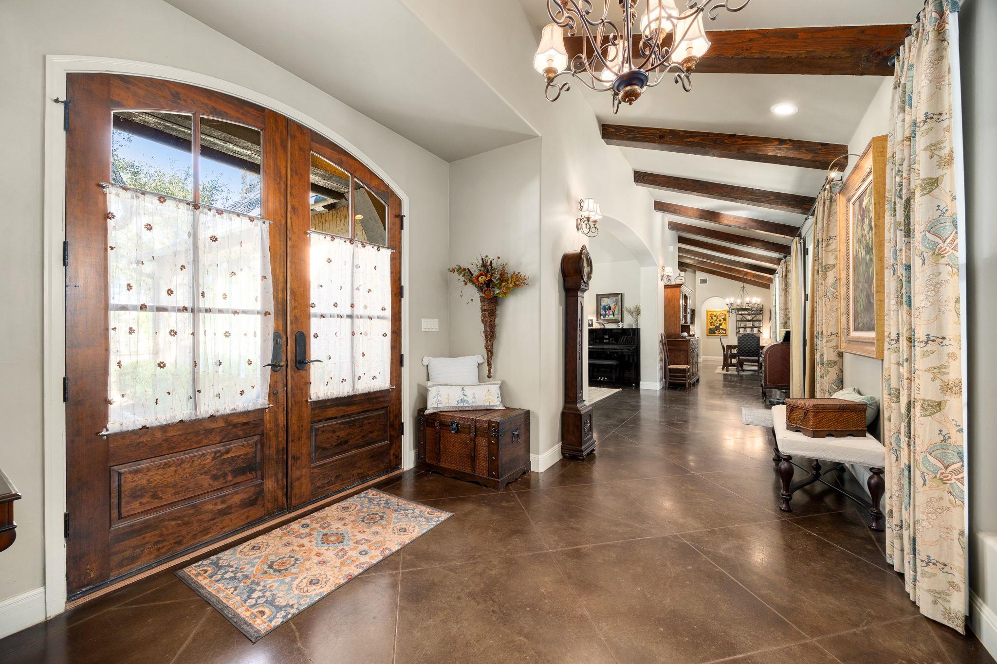 9908 Derecho Bnd, Austin, TX 78737