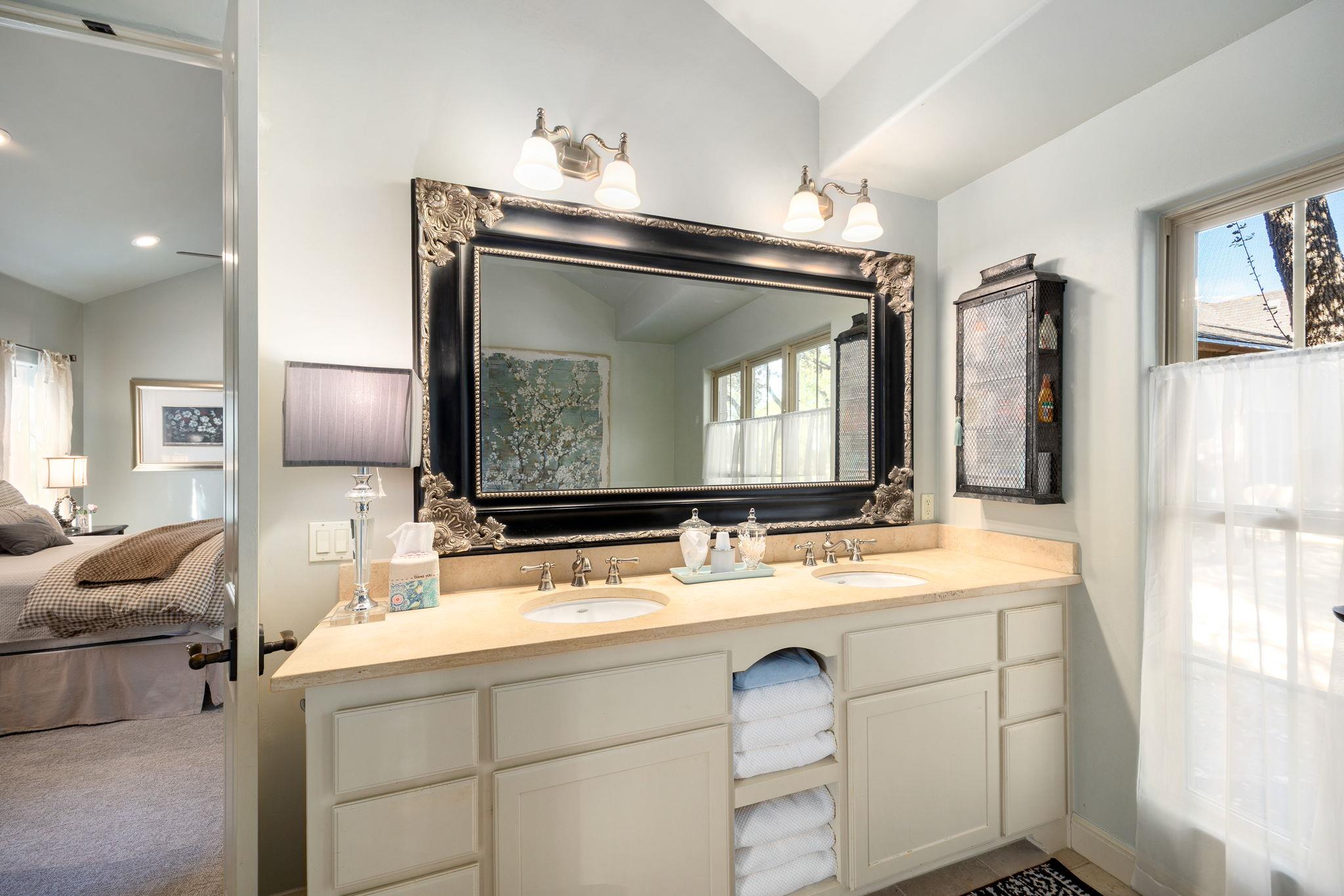 9908 Derecho Bnd, Austin, TX 78737