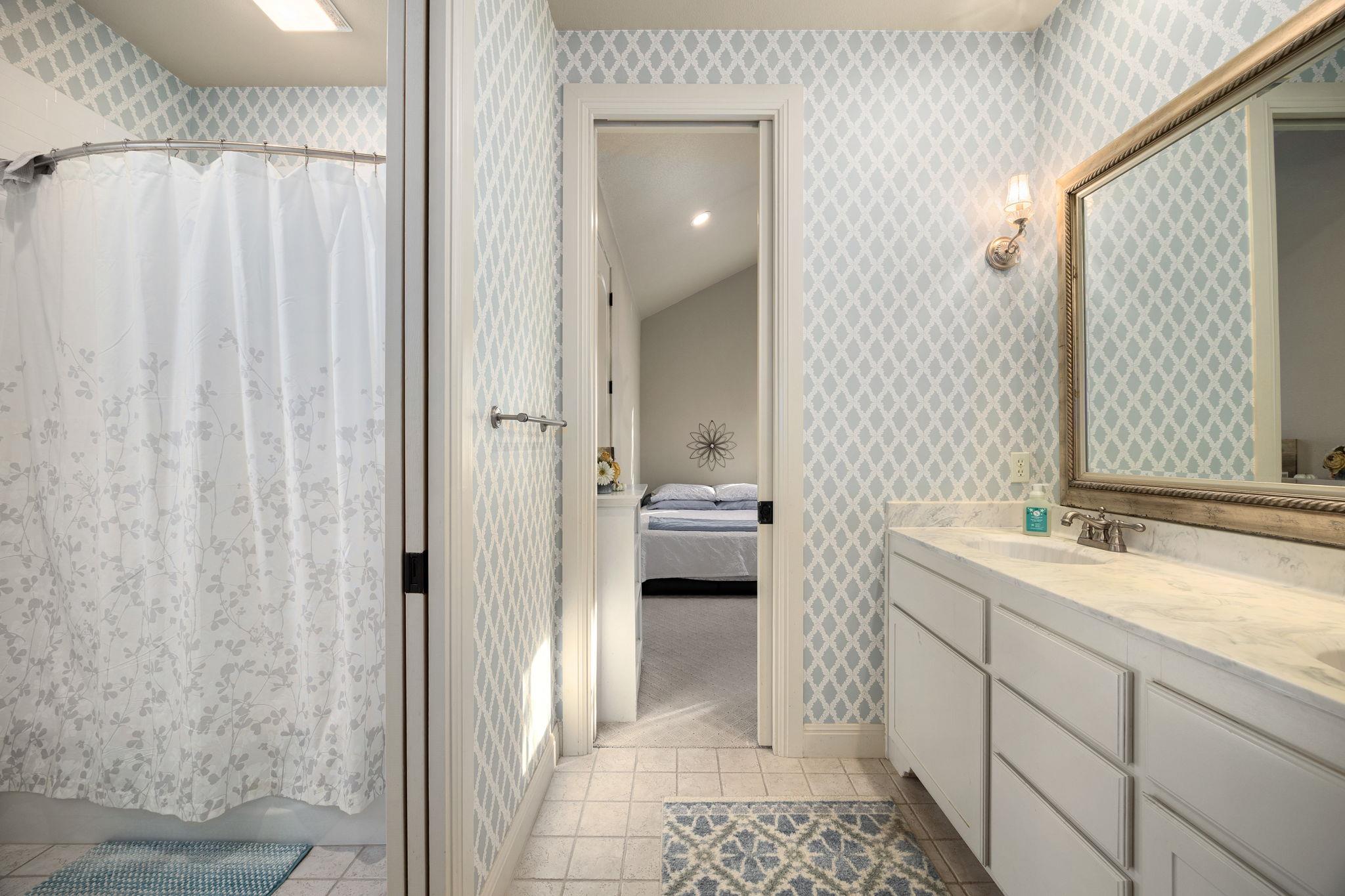 9908 Derecho Bnd, Austin, TX 78737