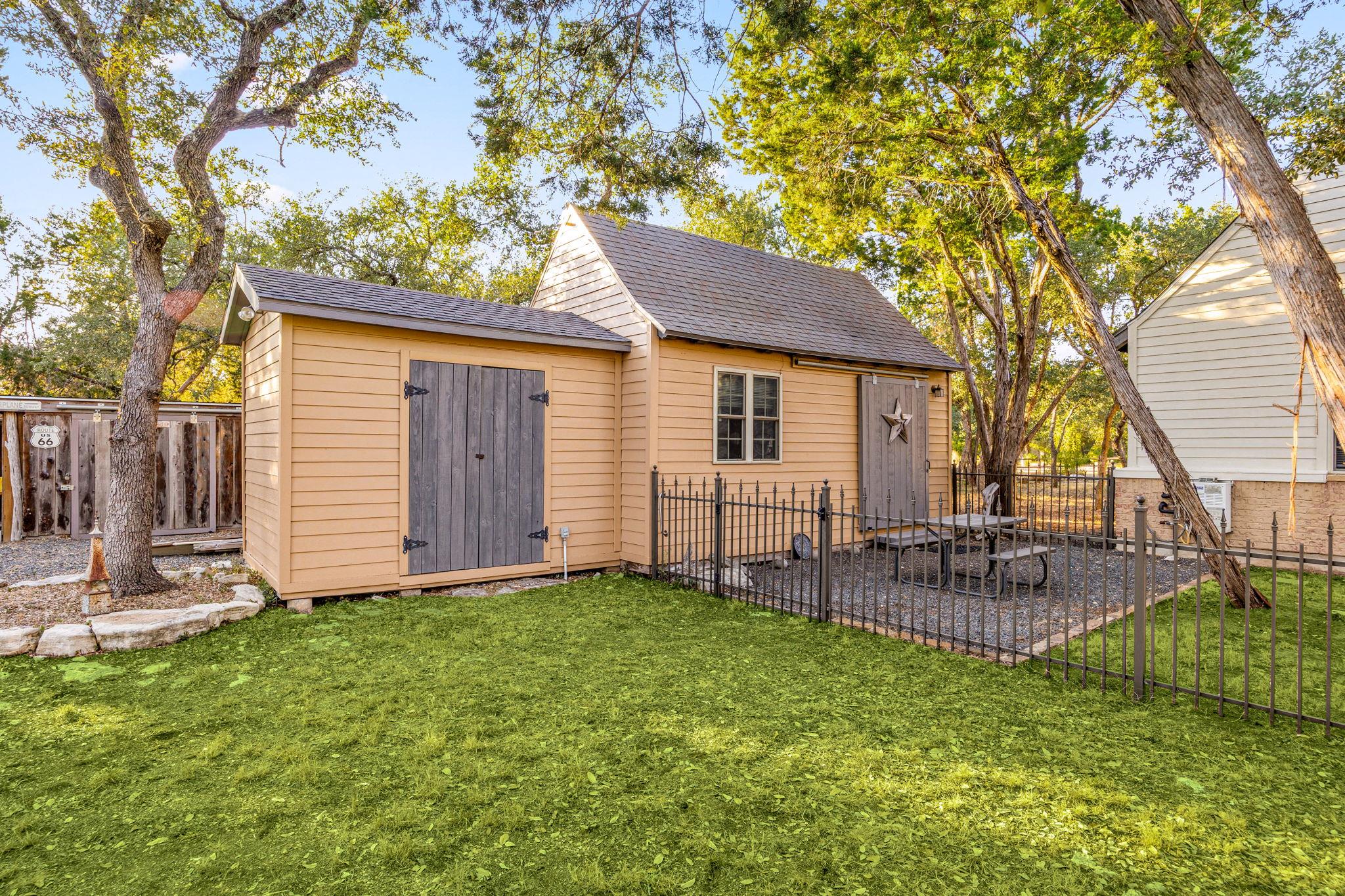 9908 Derecho Bnd, Austin, TX 78737