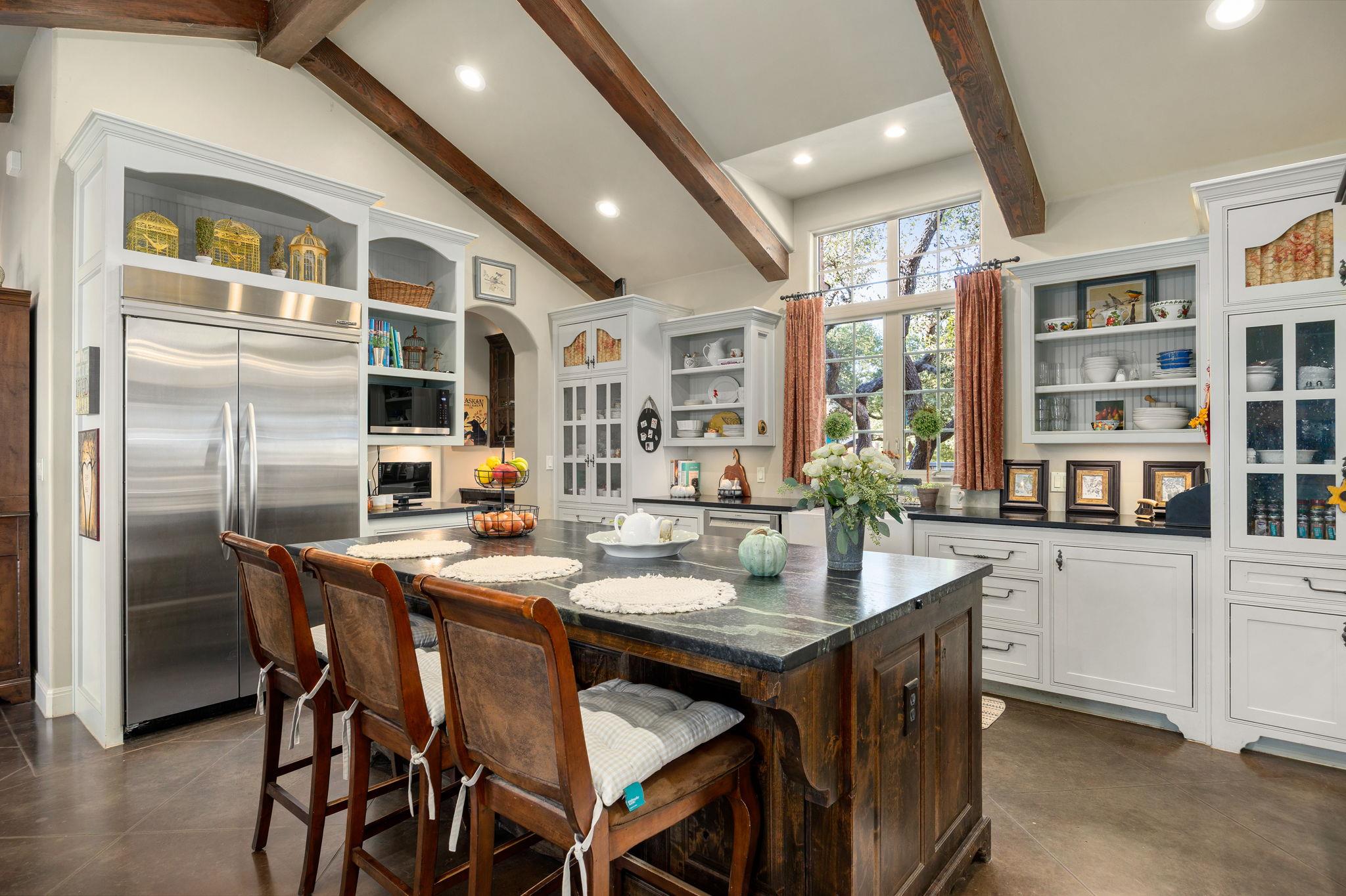 9908 Derecho Bnd, Austin, TX 78737