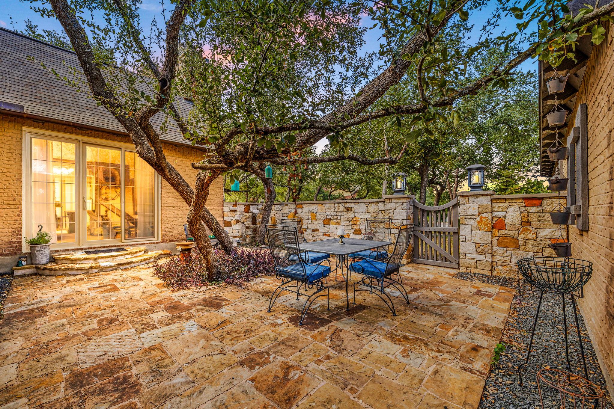 9908 Derecho Bnd, Austin, TX 78737