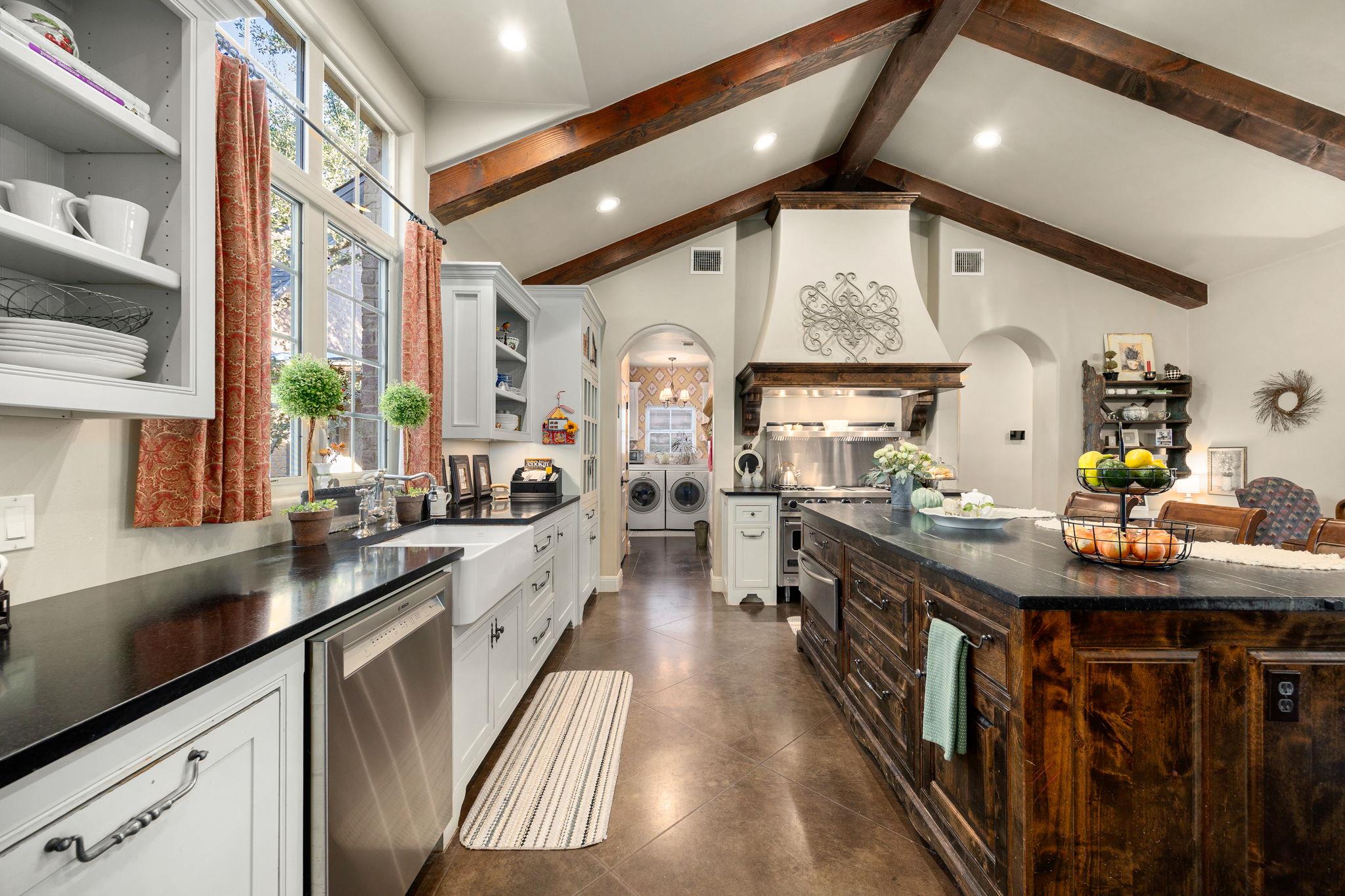 9908 Derecho Bnd, Austin, TX 78737