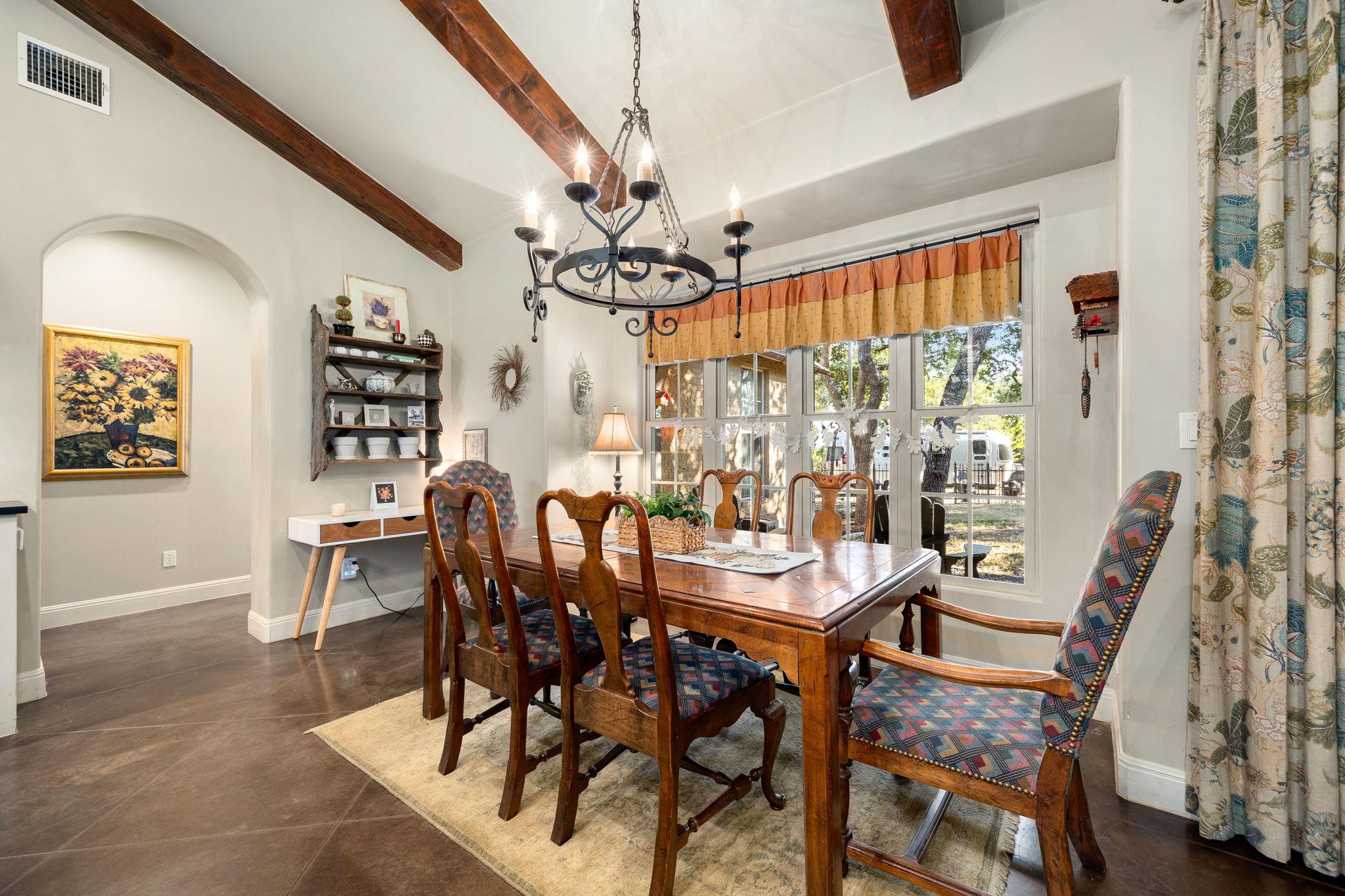 9908 Derecho Bnd, Austin, TX 78737