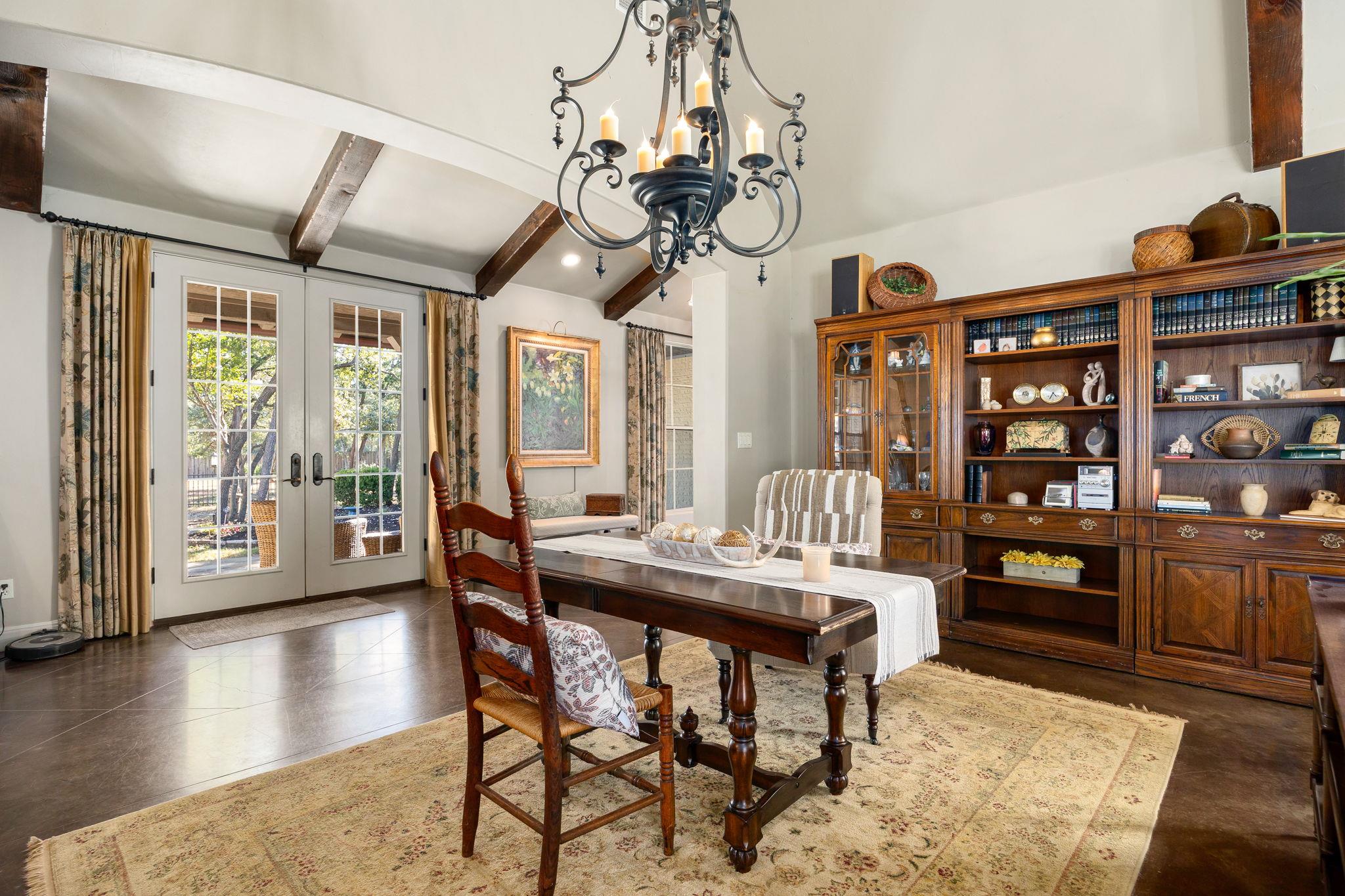 9908 Derecho Bnd, Austin, TX 78737