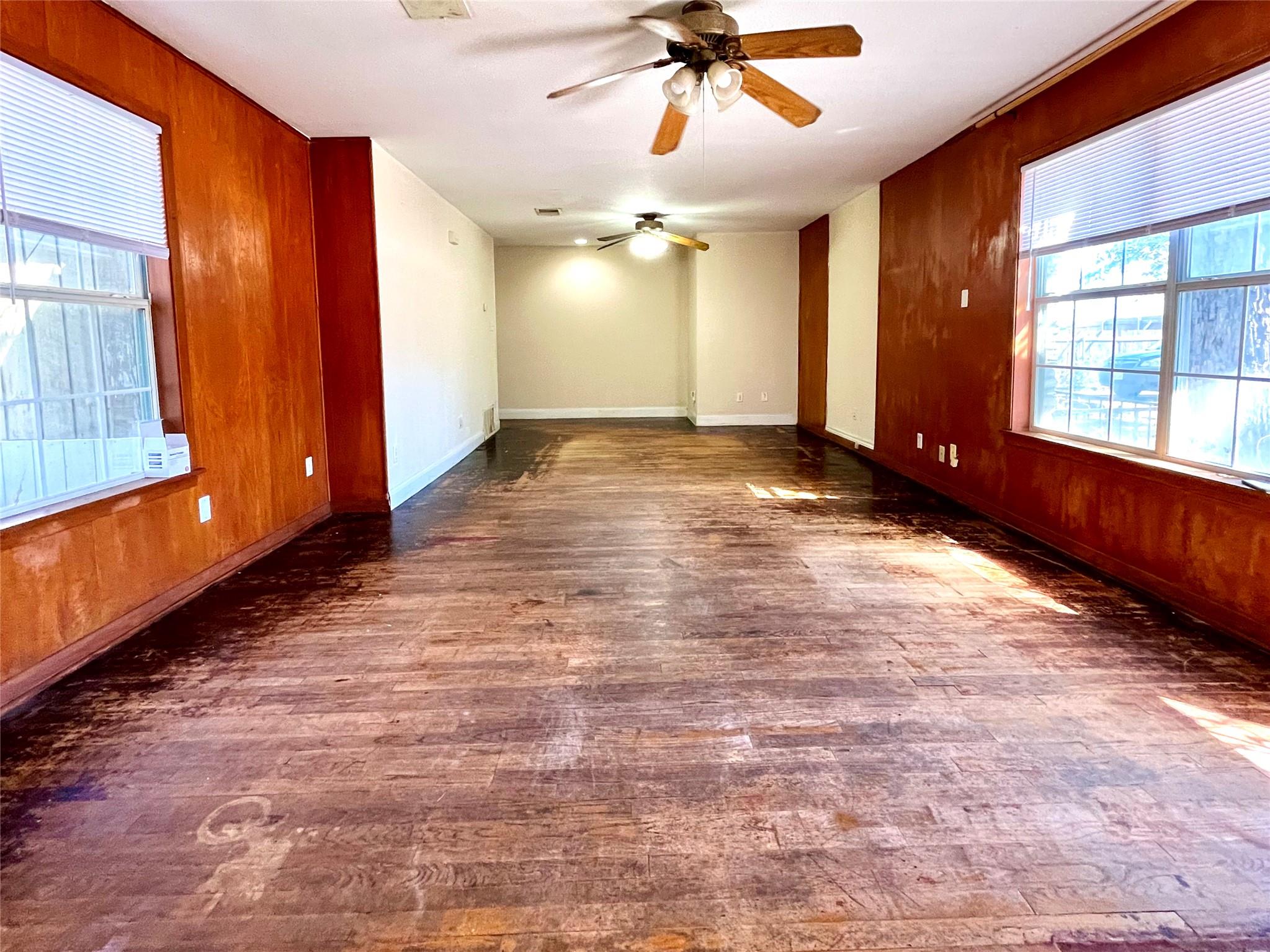 304 Montopolis Dr # B, Austin, TX 78741