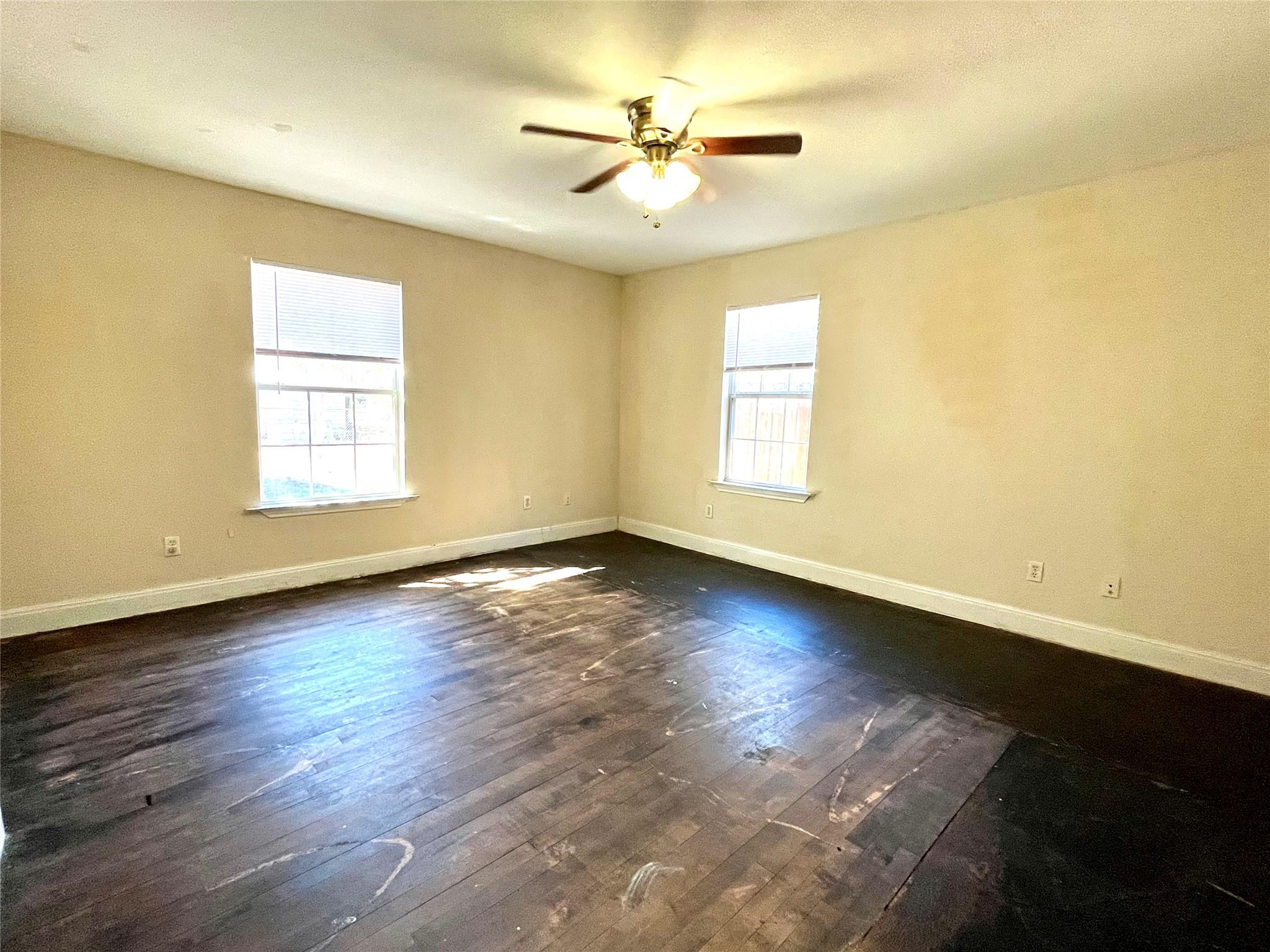 304 Montopolis Dr # B, Austin, TX 78741