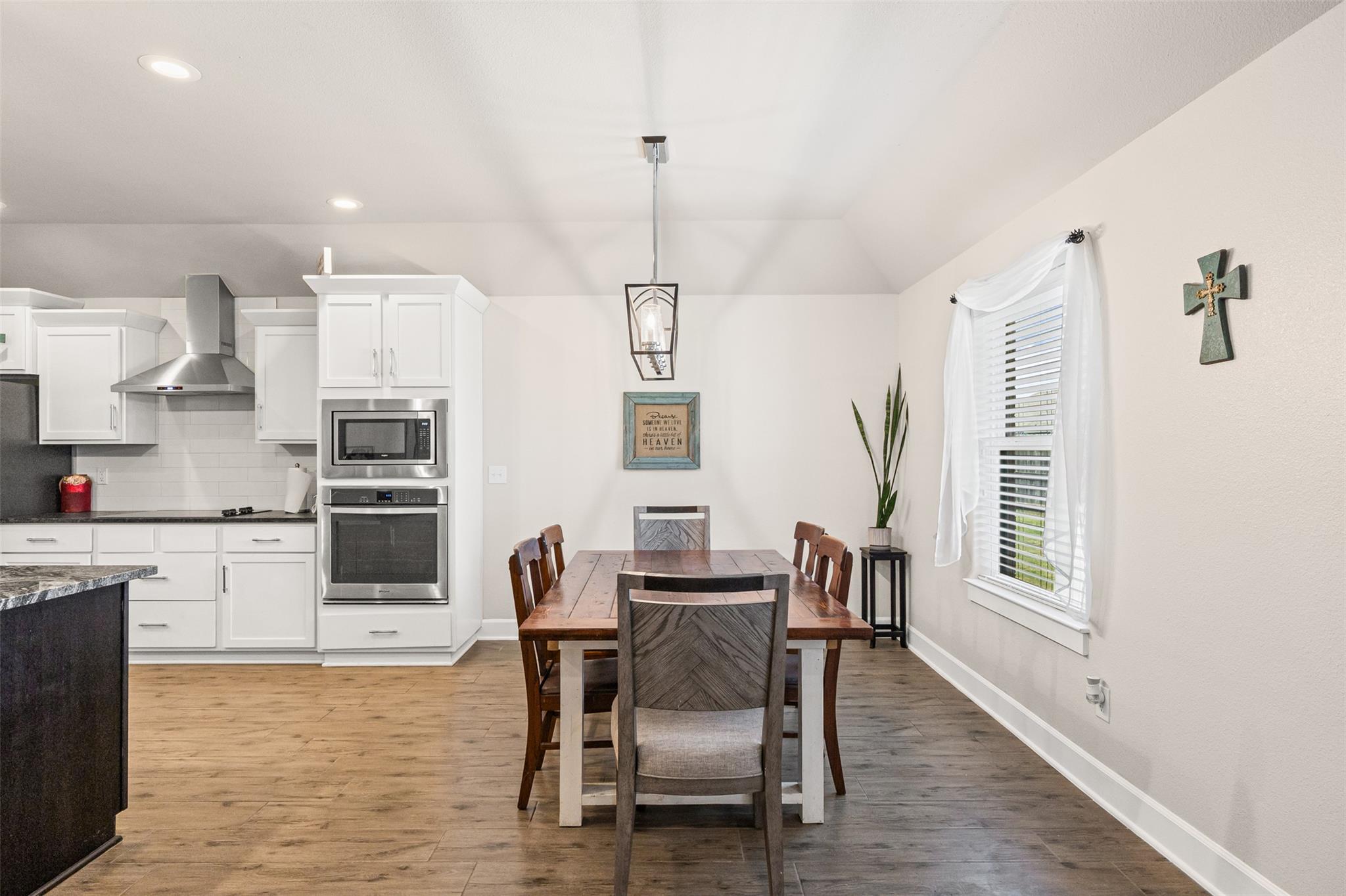 3100 Mea Ct, Temple, TX 76502