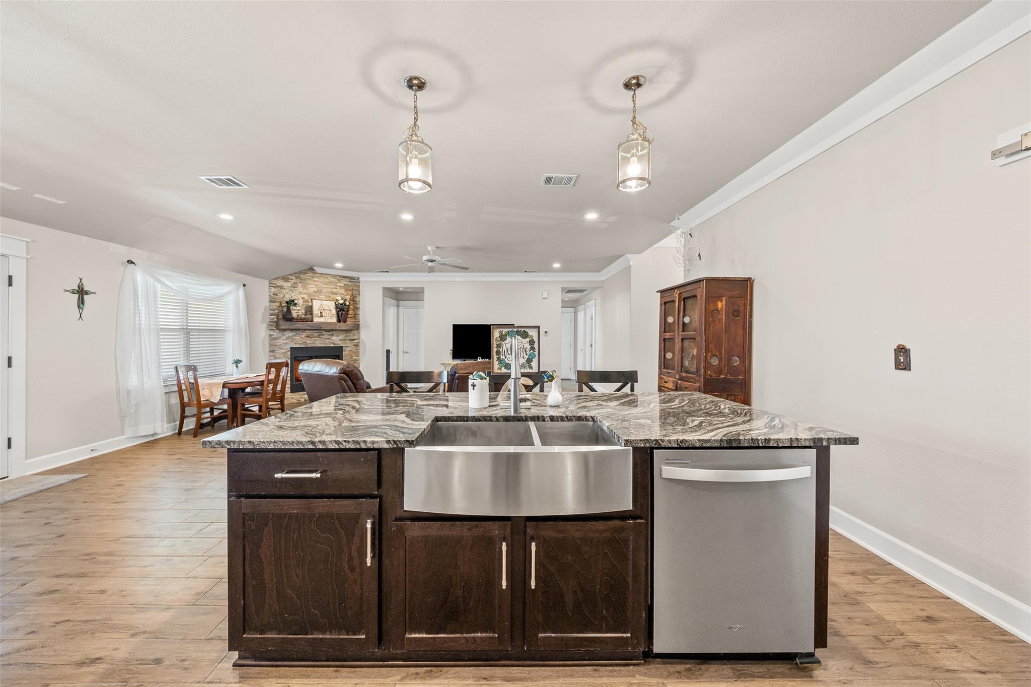 3100 Mea Ct, Temple, TX 76502