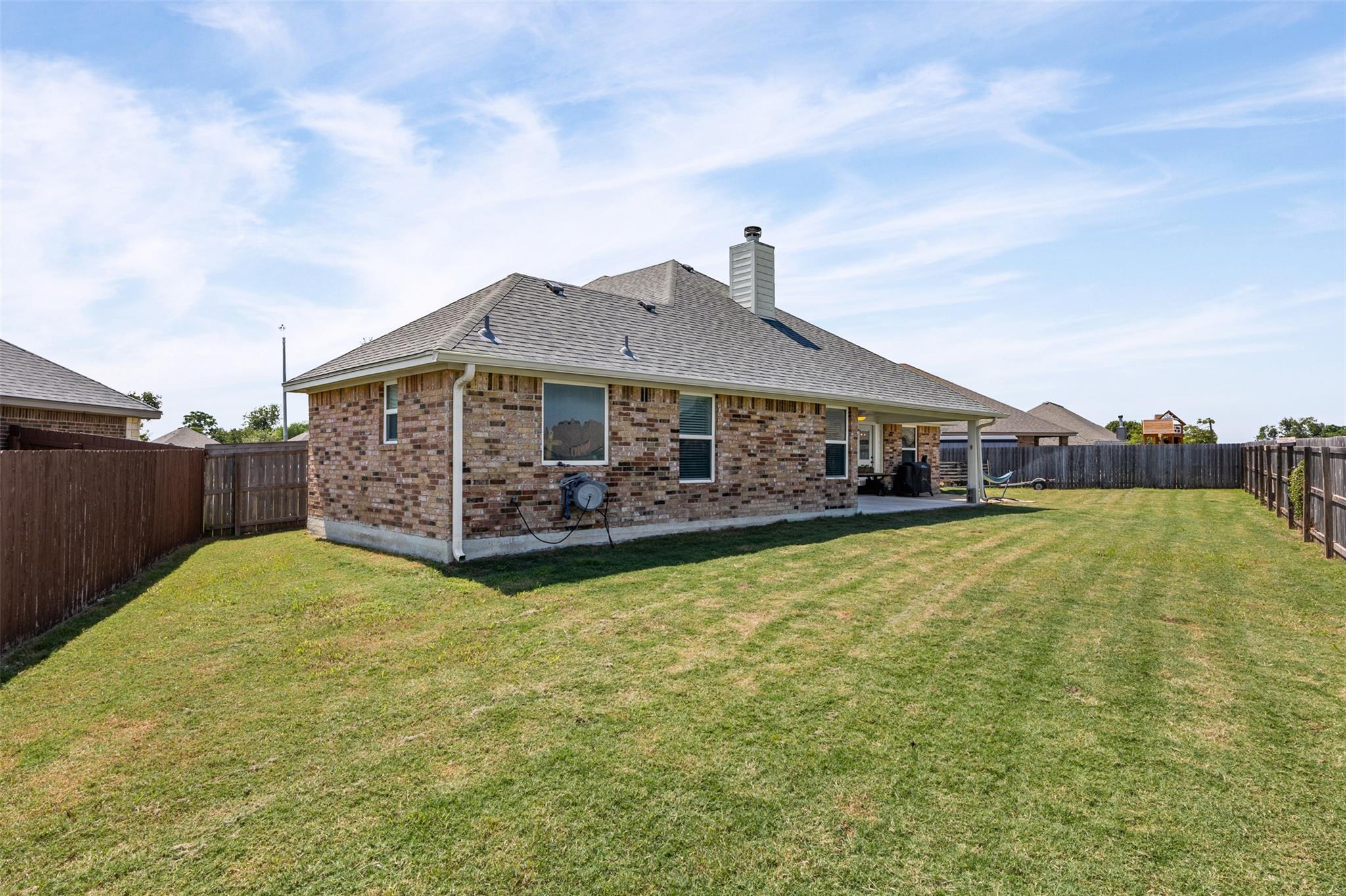 3100 Mea Ct, Temple, TX 76502