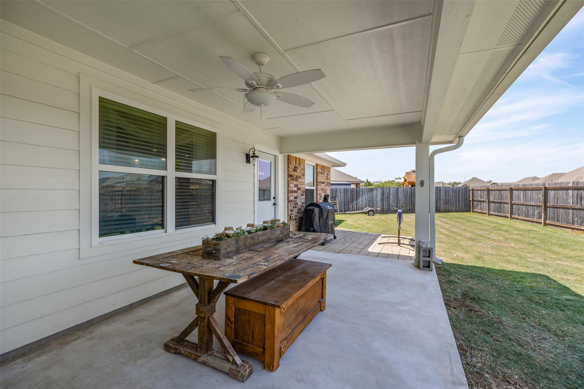 3100 Mea Ct, Temple, TX 76502