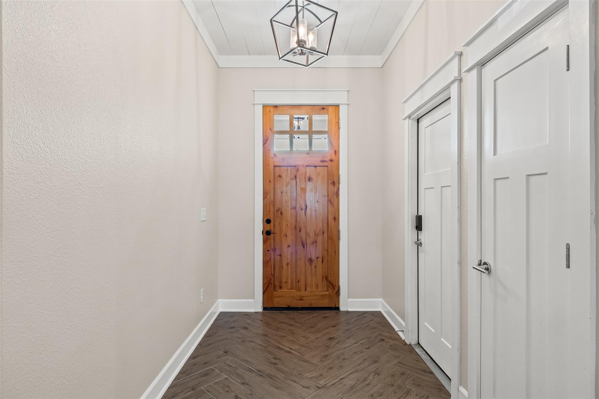 3100 Mea Ct, Temple, TX 76502