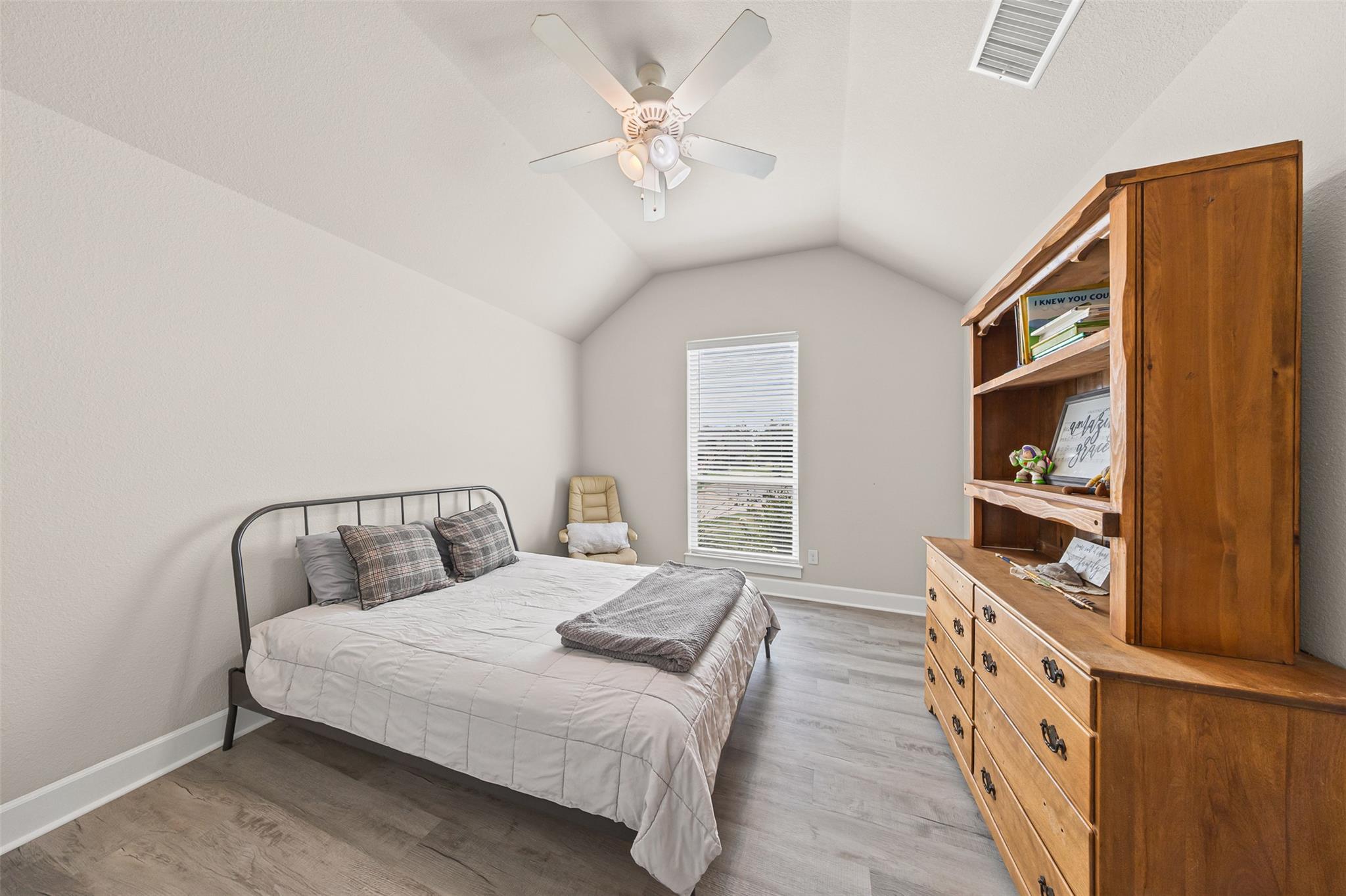 3100 Mea Ct, Temple, TX 76502