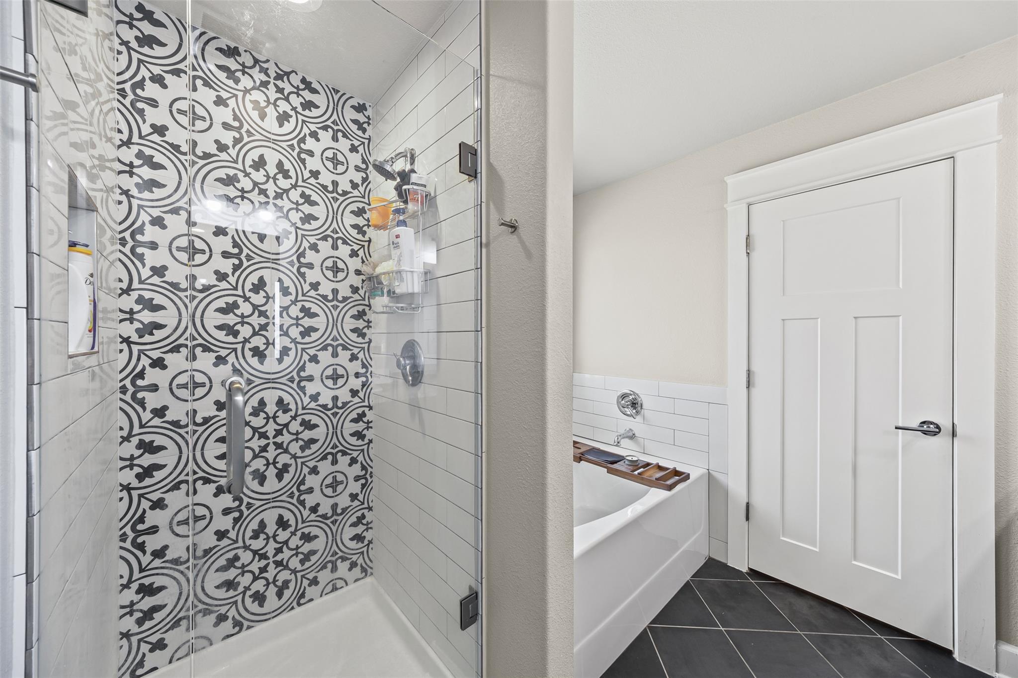 3100 Mea Ct, Temple, TX 76502