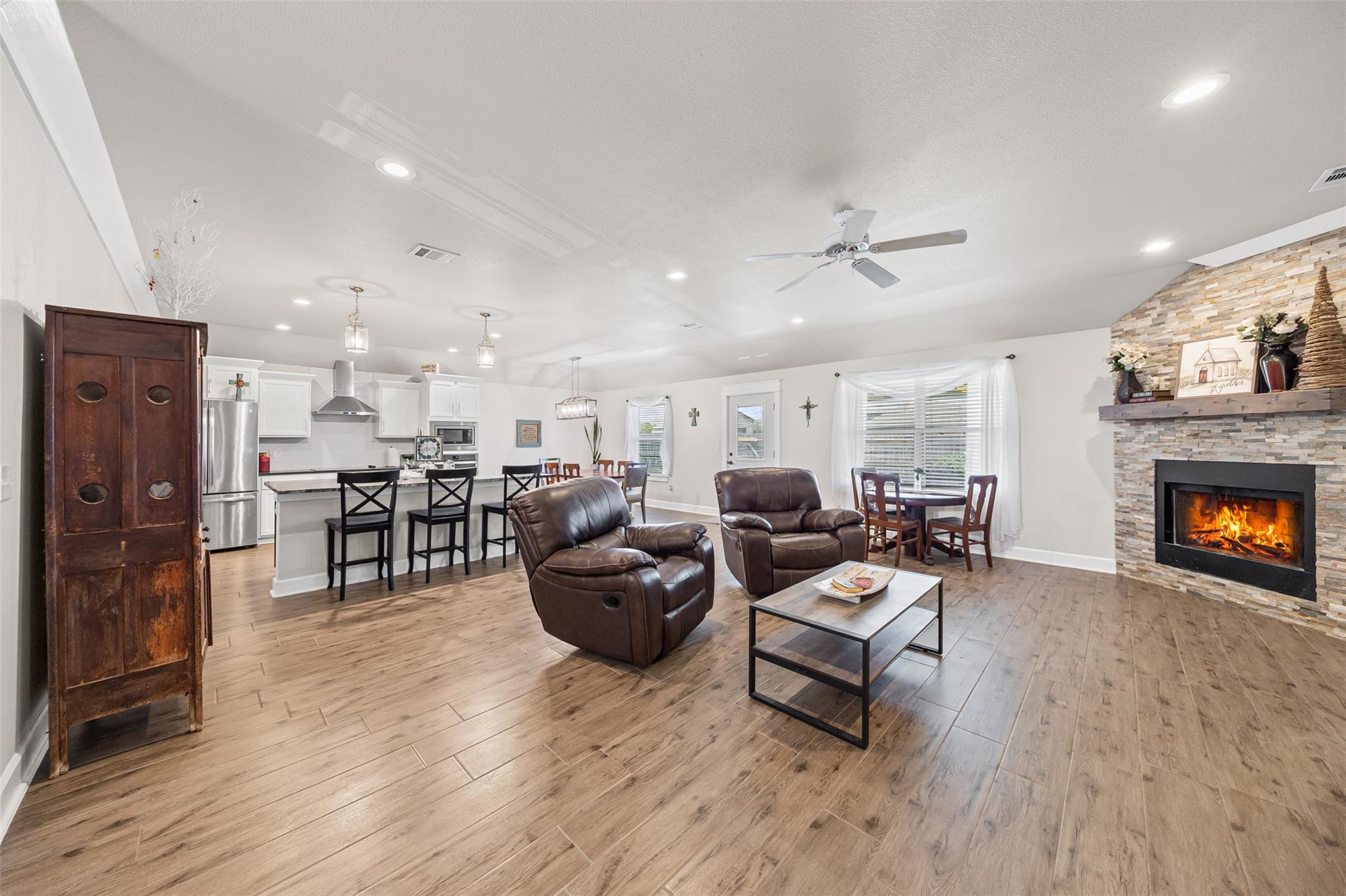 3100 Mea Ct, Temple, TX 76502