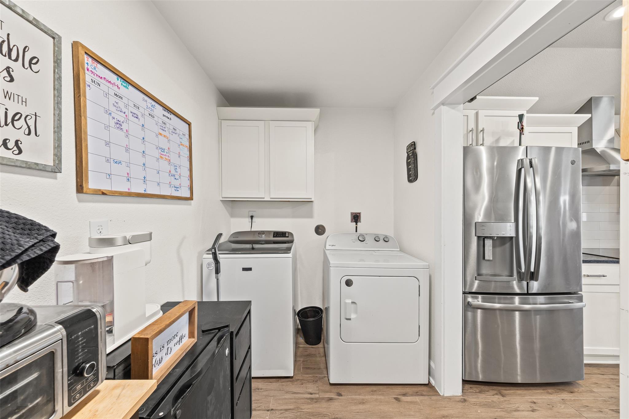 3100 Mea Ct, Temple, TX 76502