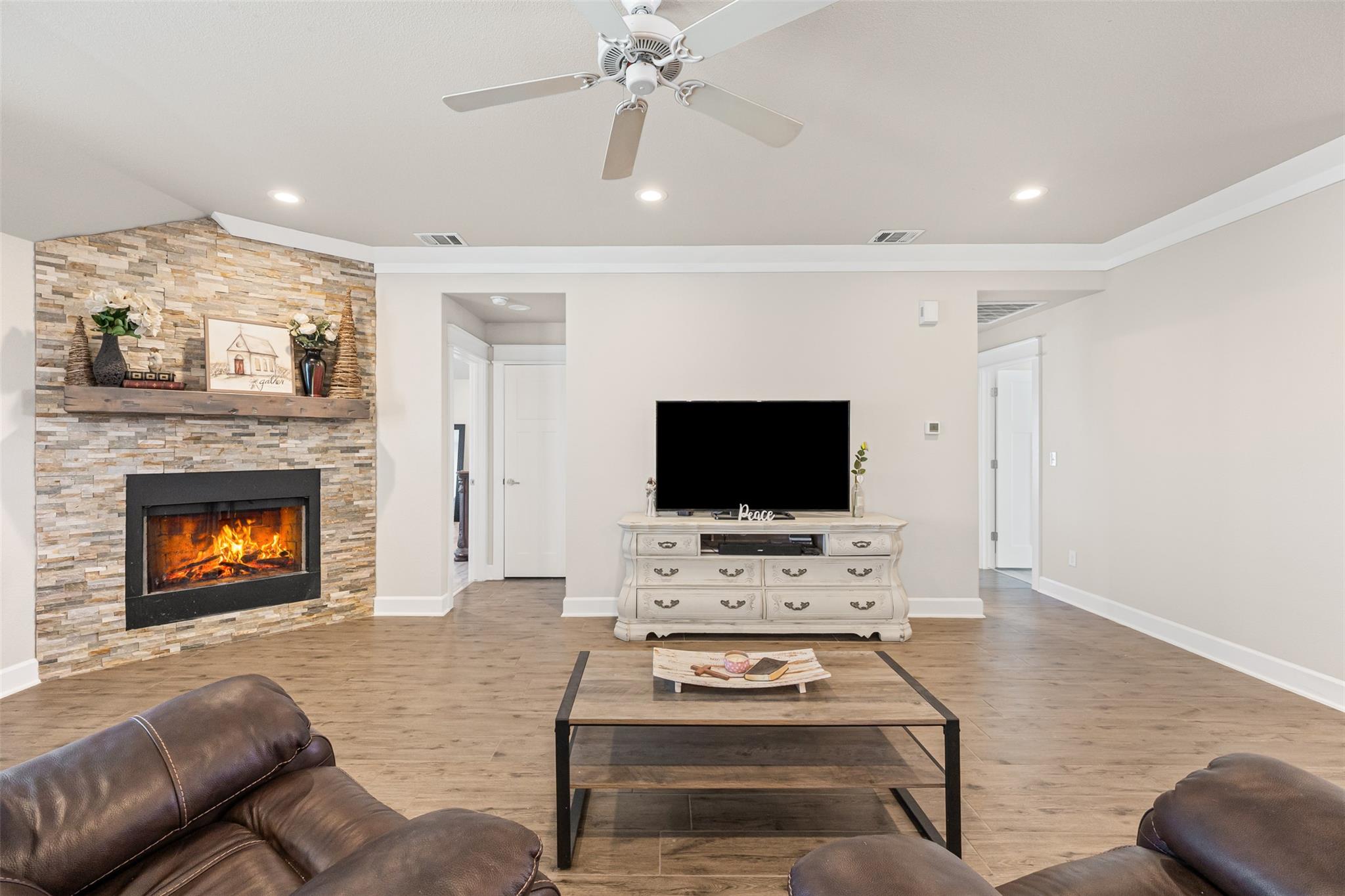 3100 Mea Ct, Temple, TX 76502