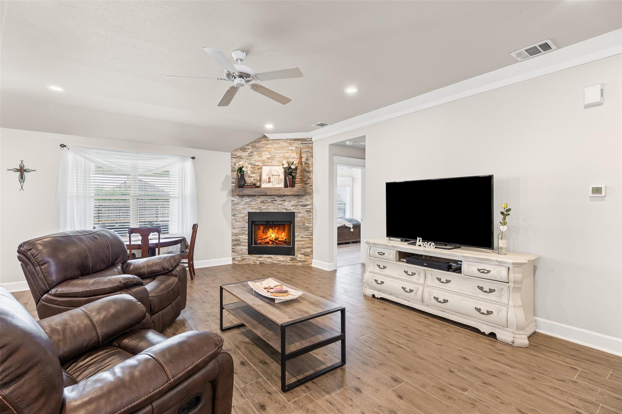 3100 Mea Ct, Temple, TX 76502