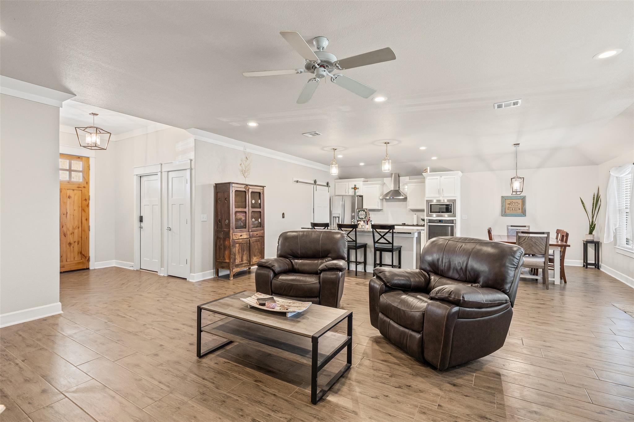 3100 Mea Ct, Temple, TX 76502