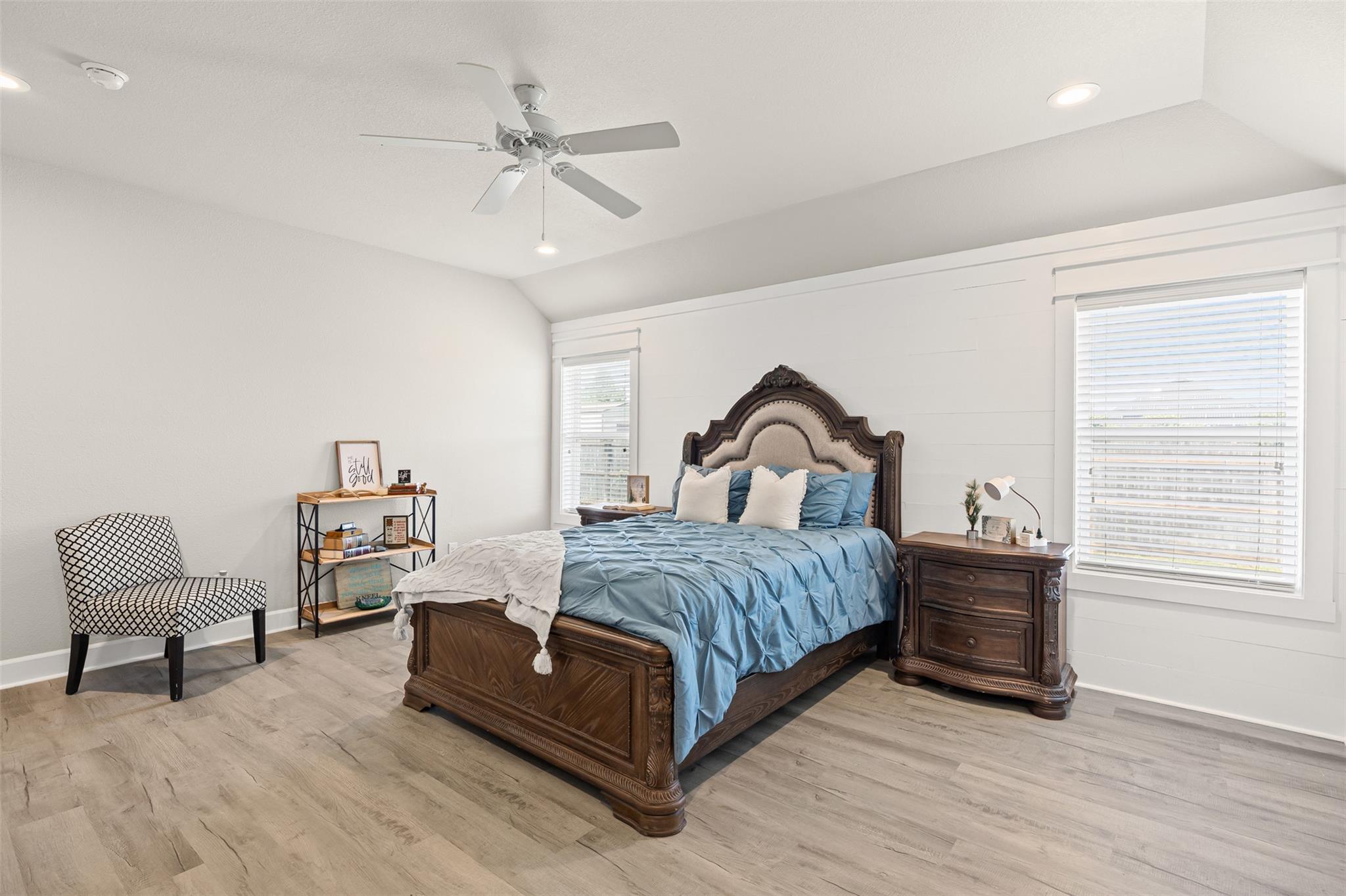 3100 Mea Ct, Temple, TX 76502