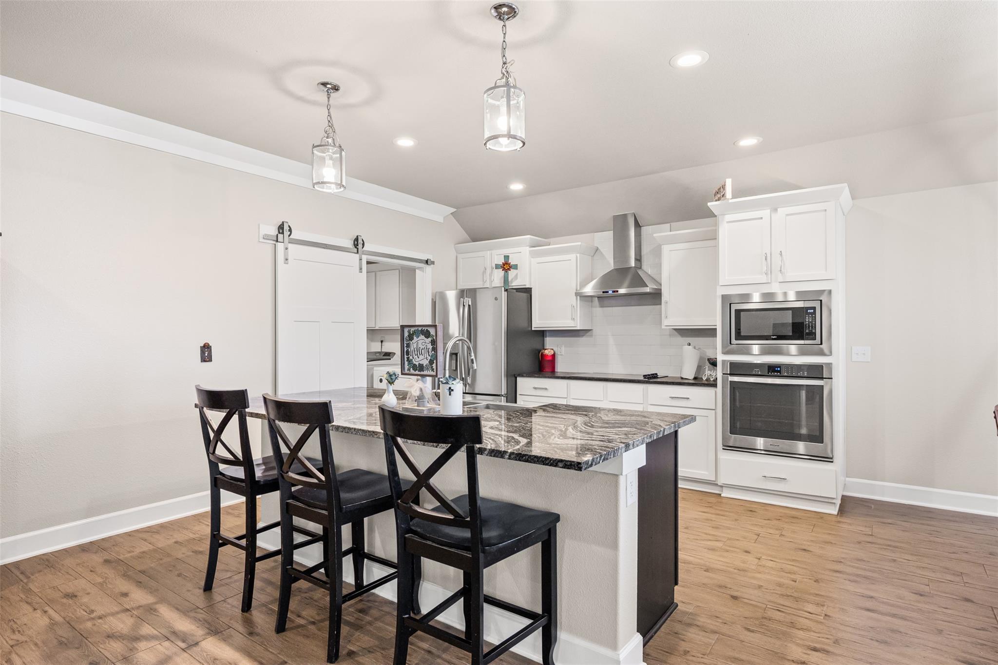 3100 Mea Ct, Temple, TX 76502