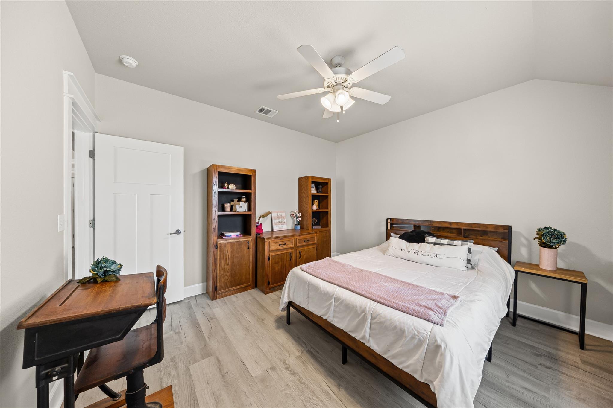 3100 Mea Ct, Temple, TX 76502