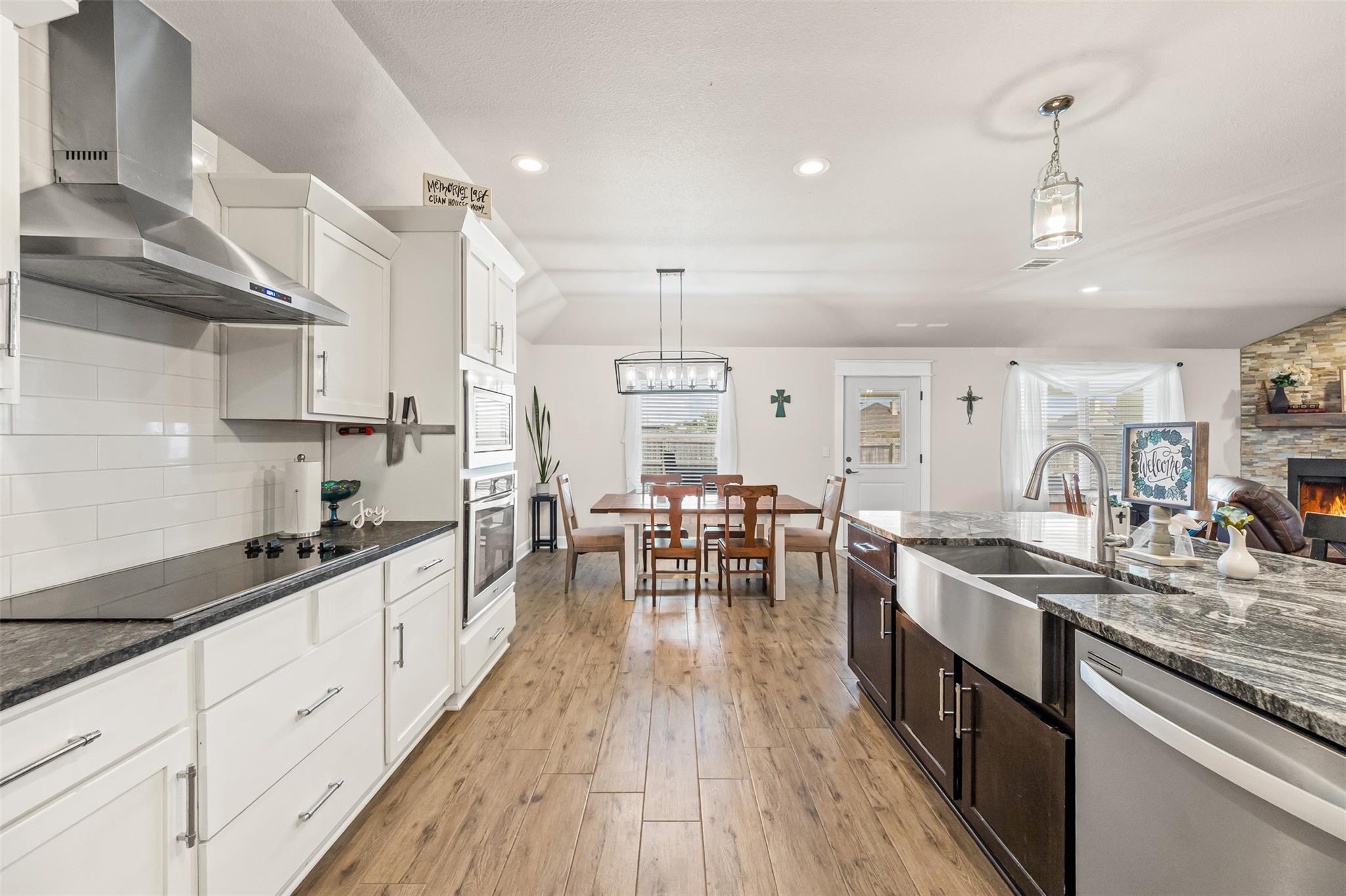 3100 Mea Ct, Temple, TX 76502