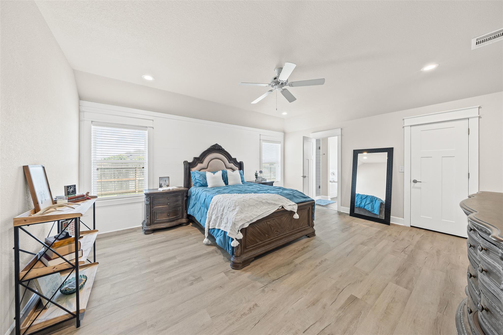 3100 Mea Ct, Temple, TX 76502