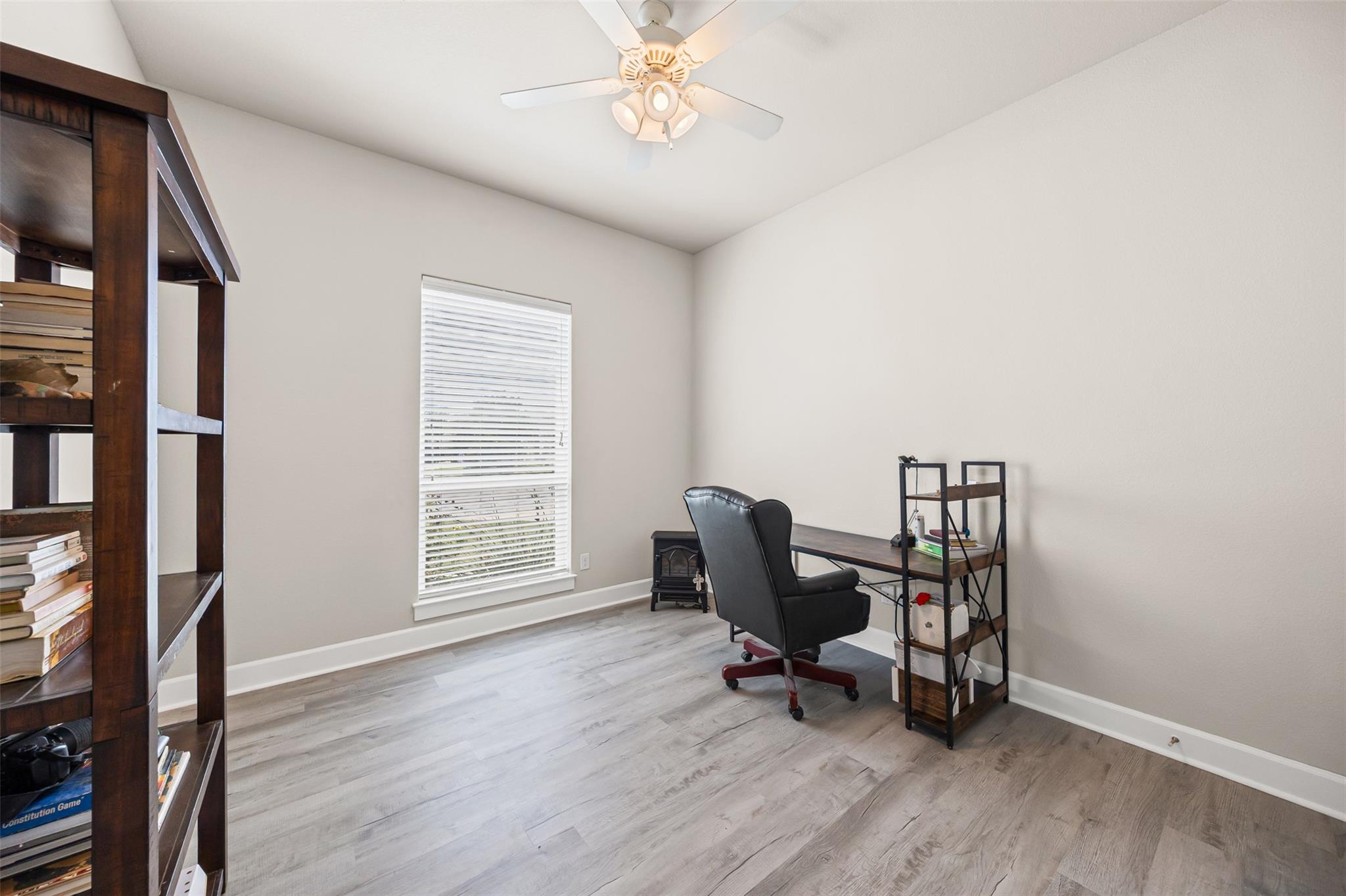 3100 Mea Ct, Temple, TX 76502