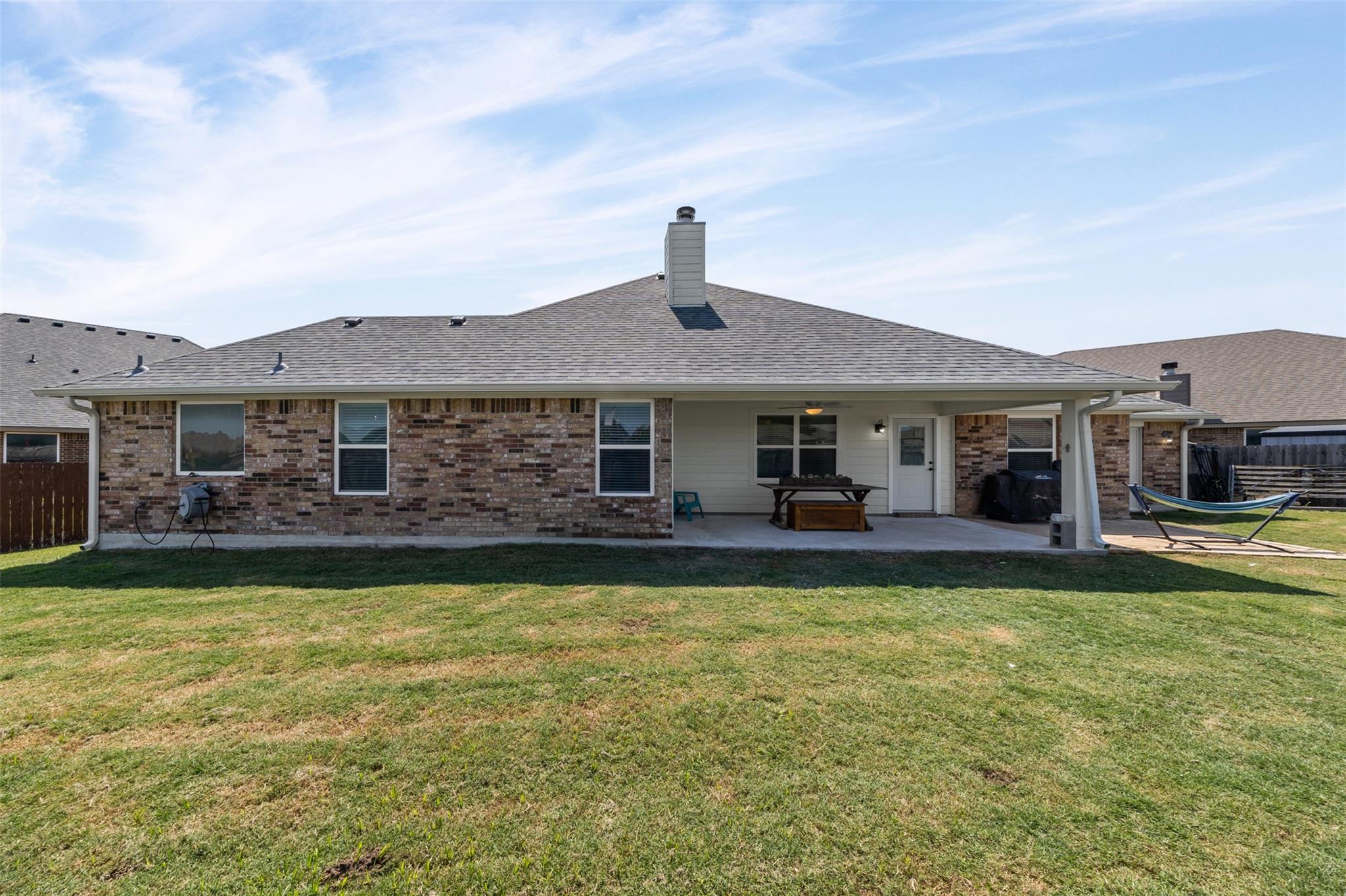 3100 Mea Ct, Temple, TX 76502