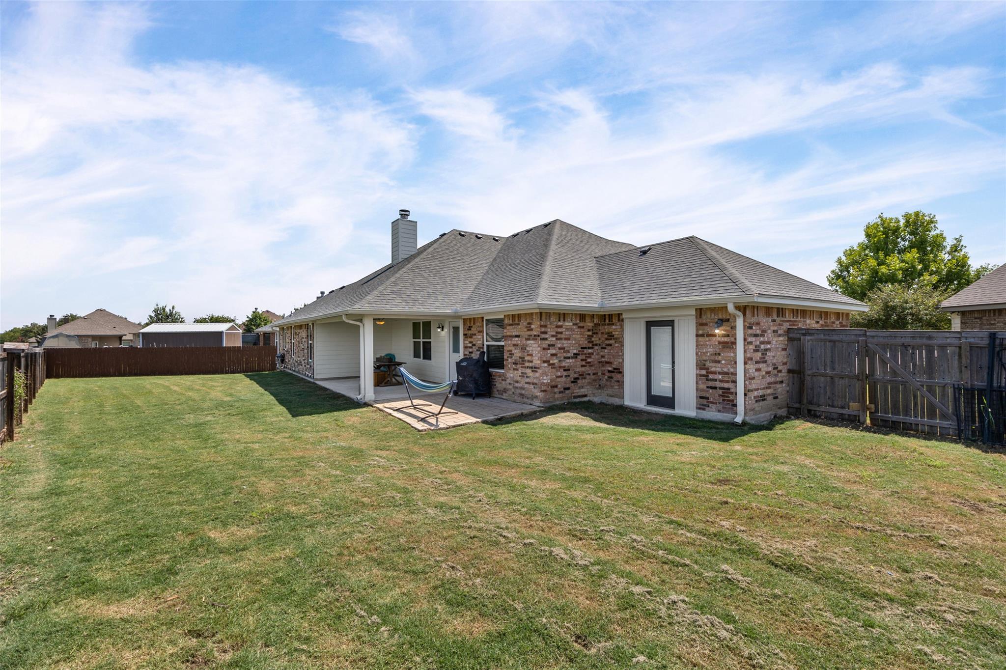 3100 Mea Ct, Temple, TX 76502