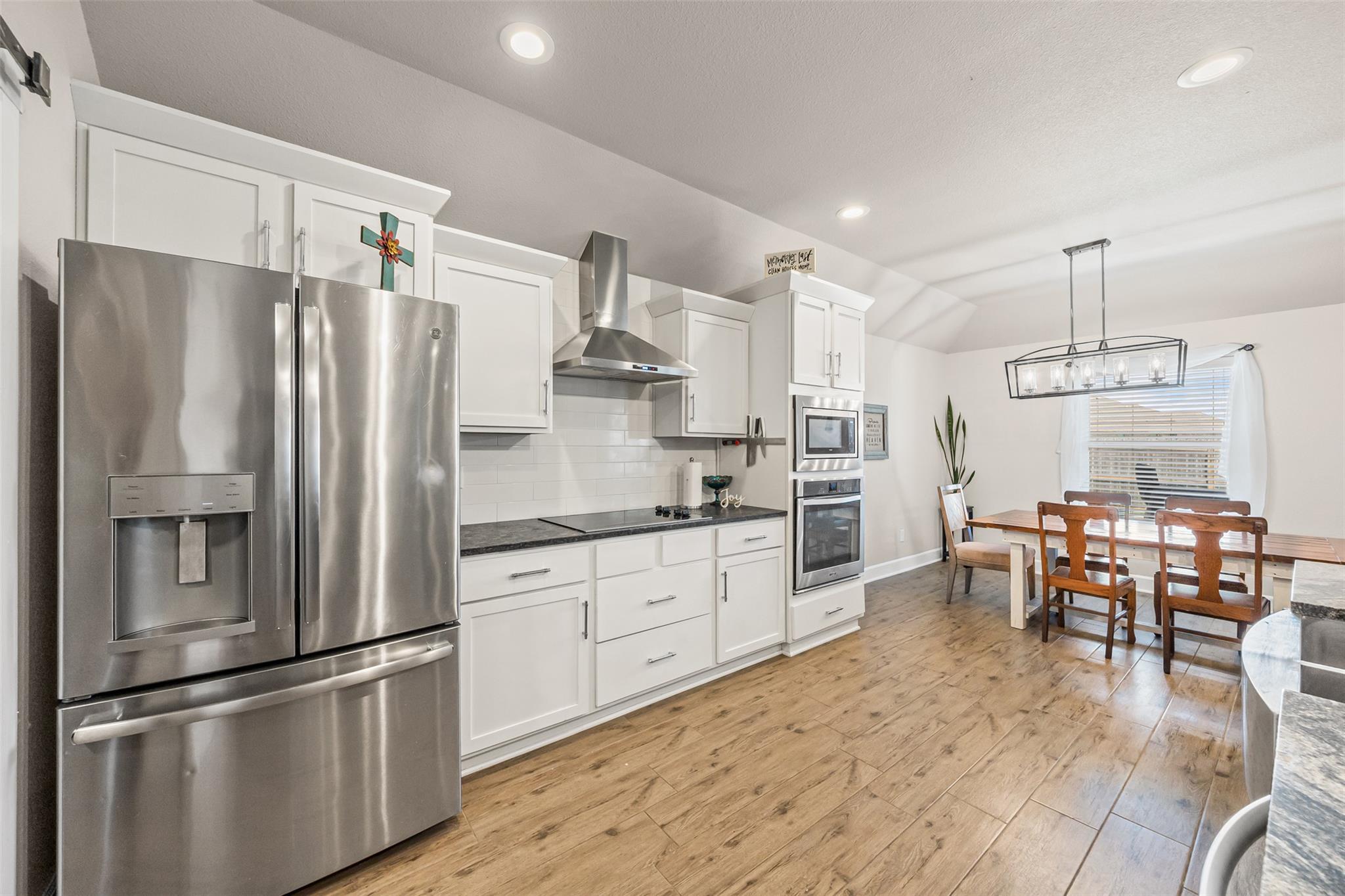 3100 Mea Ct, Temple, TX 76502