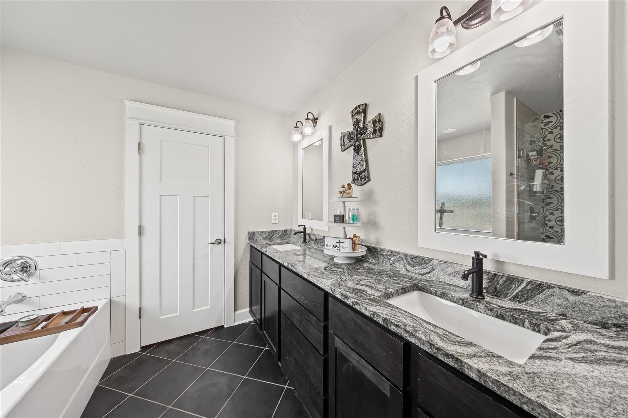 3100 Mea Ct, Temple, TX 76502