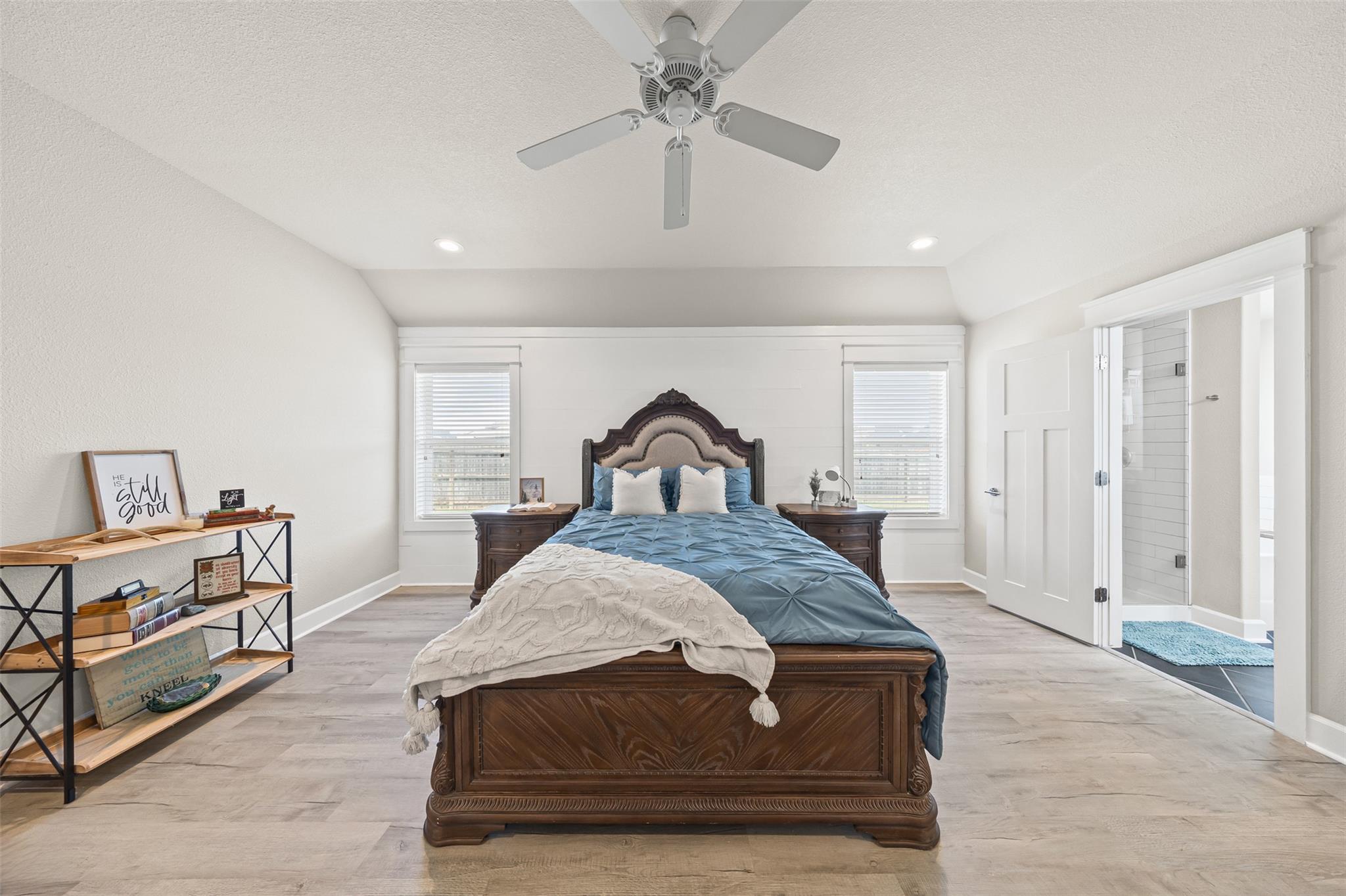 3100 Mea Ct, Temple, TX 76502