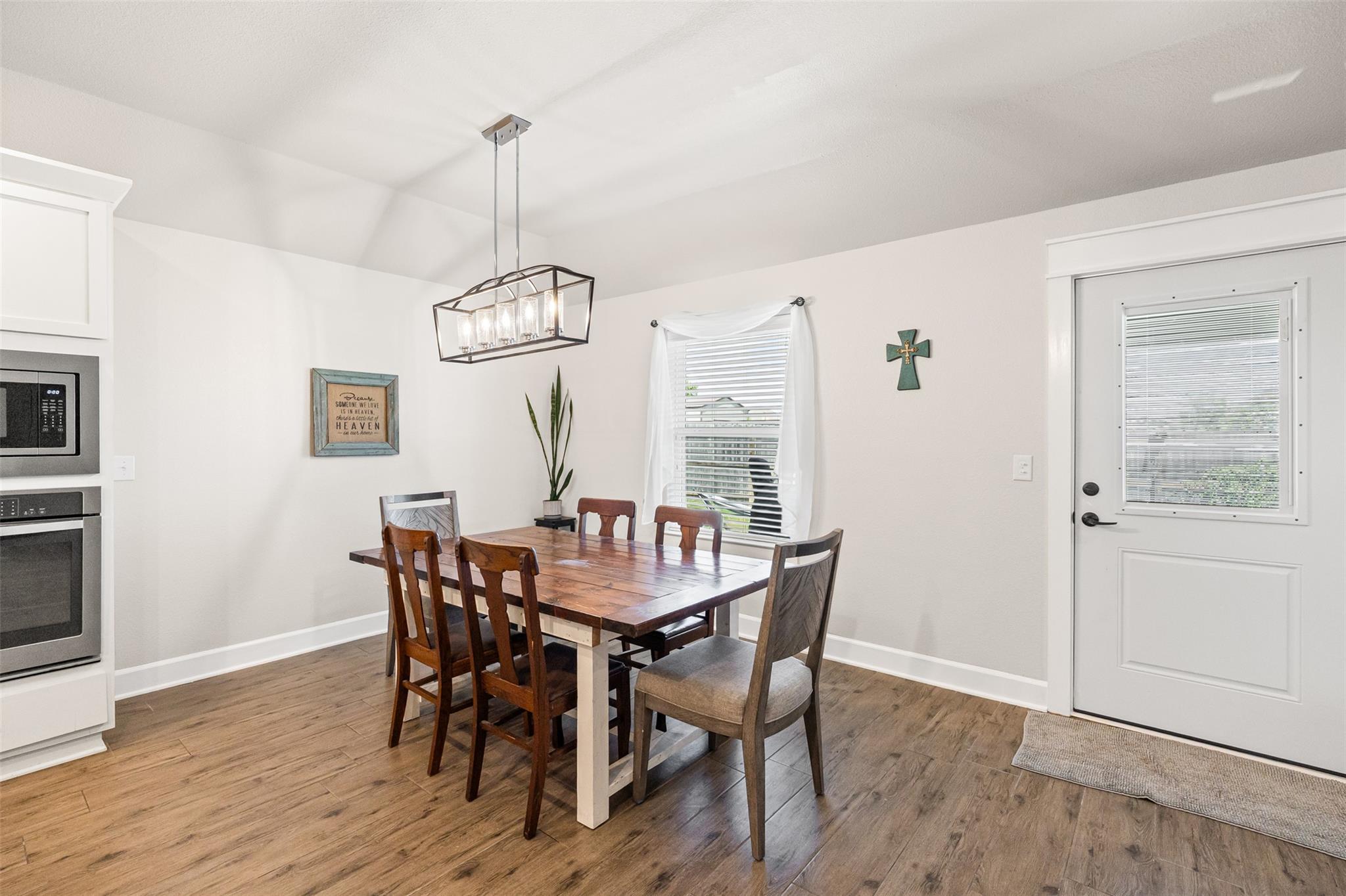 3100 Mea Ct, Temple, TX 76502