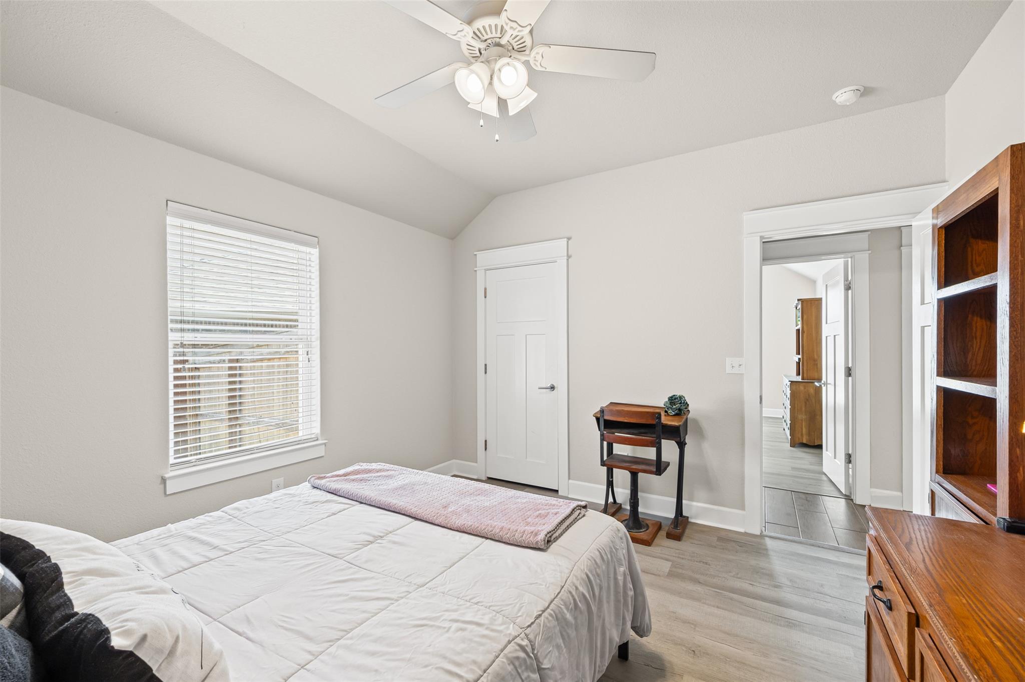 3100 Mea Ct, Temple, TX 76502