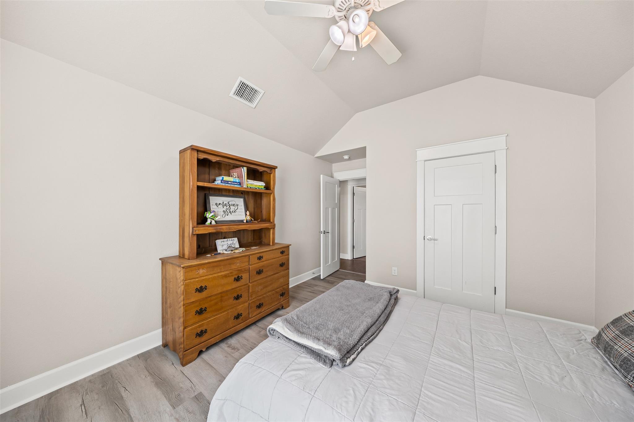 3100 Mea Ct, Temple, TX 76502