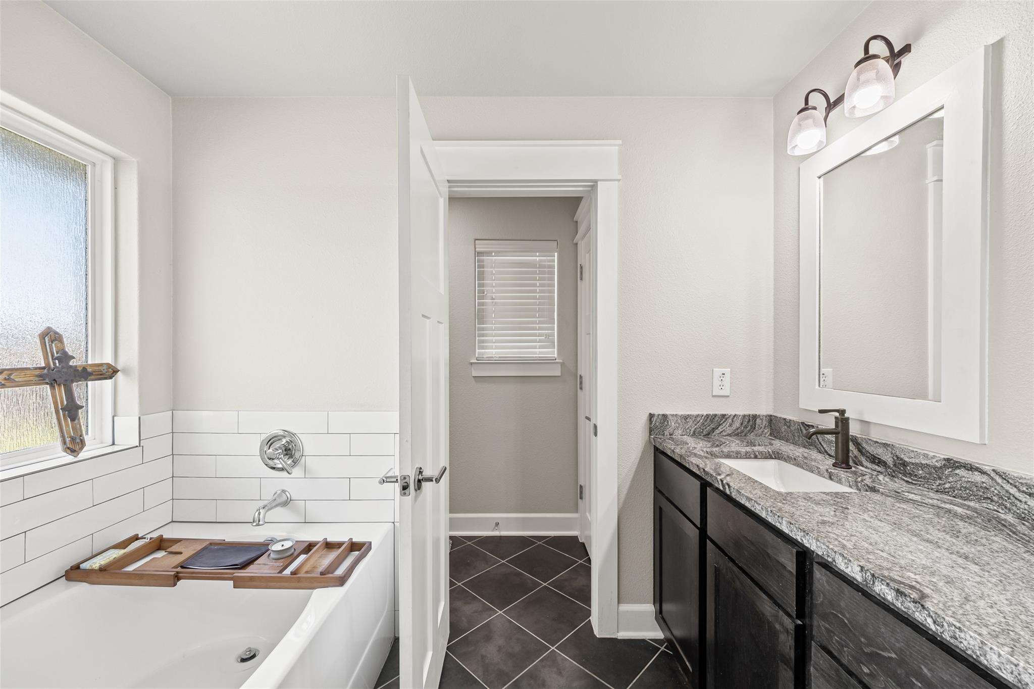 3100 Mea Ct, Temple, TX 76502